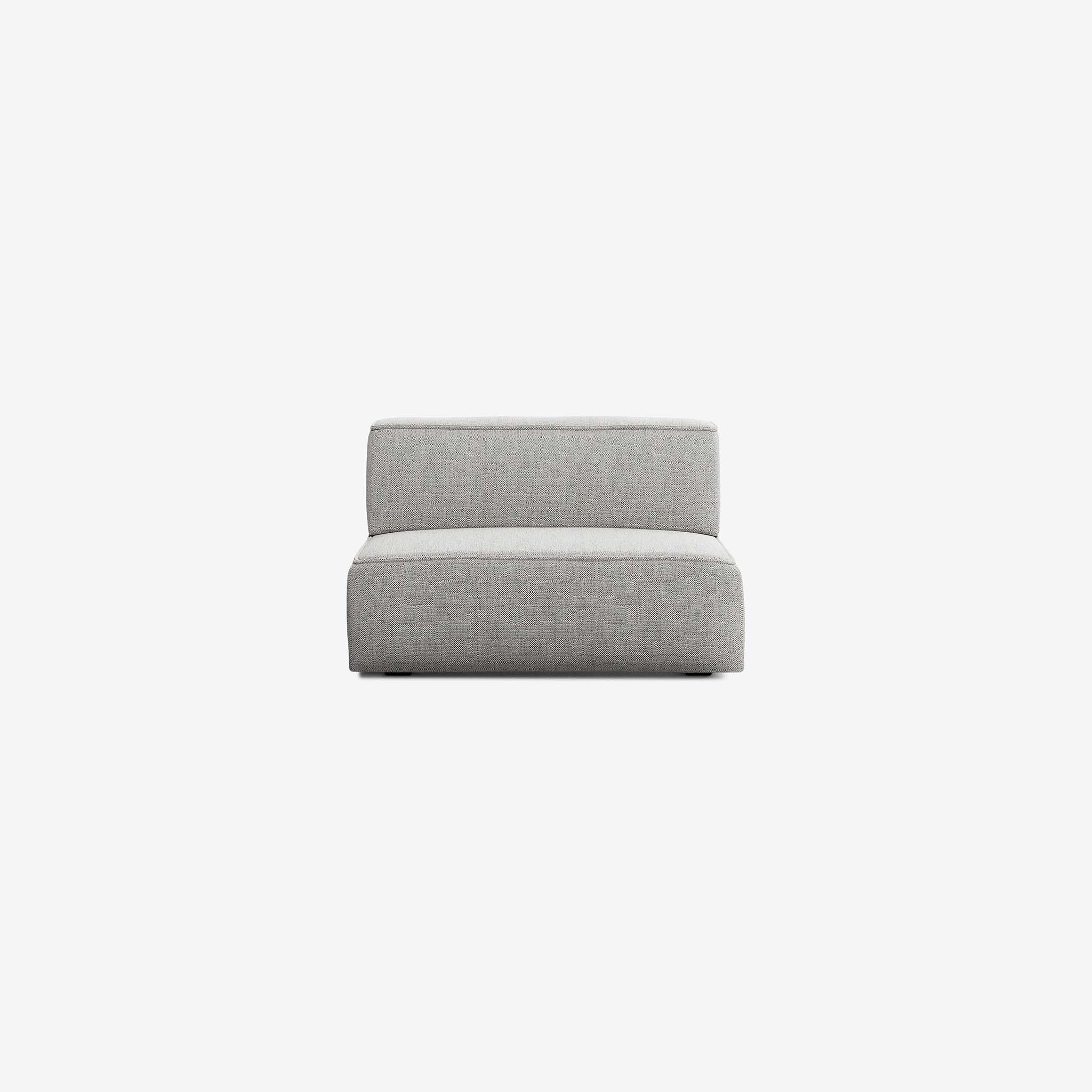 Meester Sofa 2 Sitzer Savant Nimbus Thumbnail