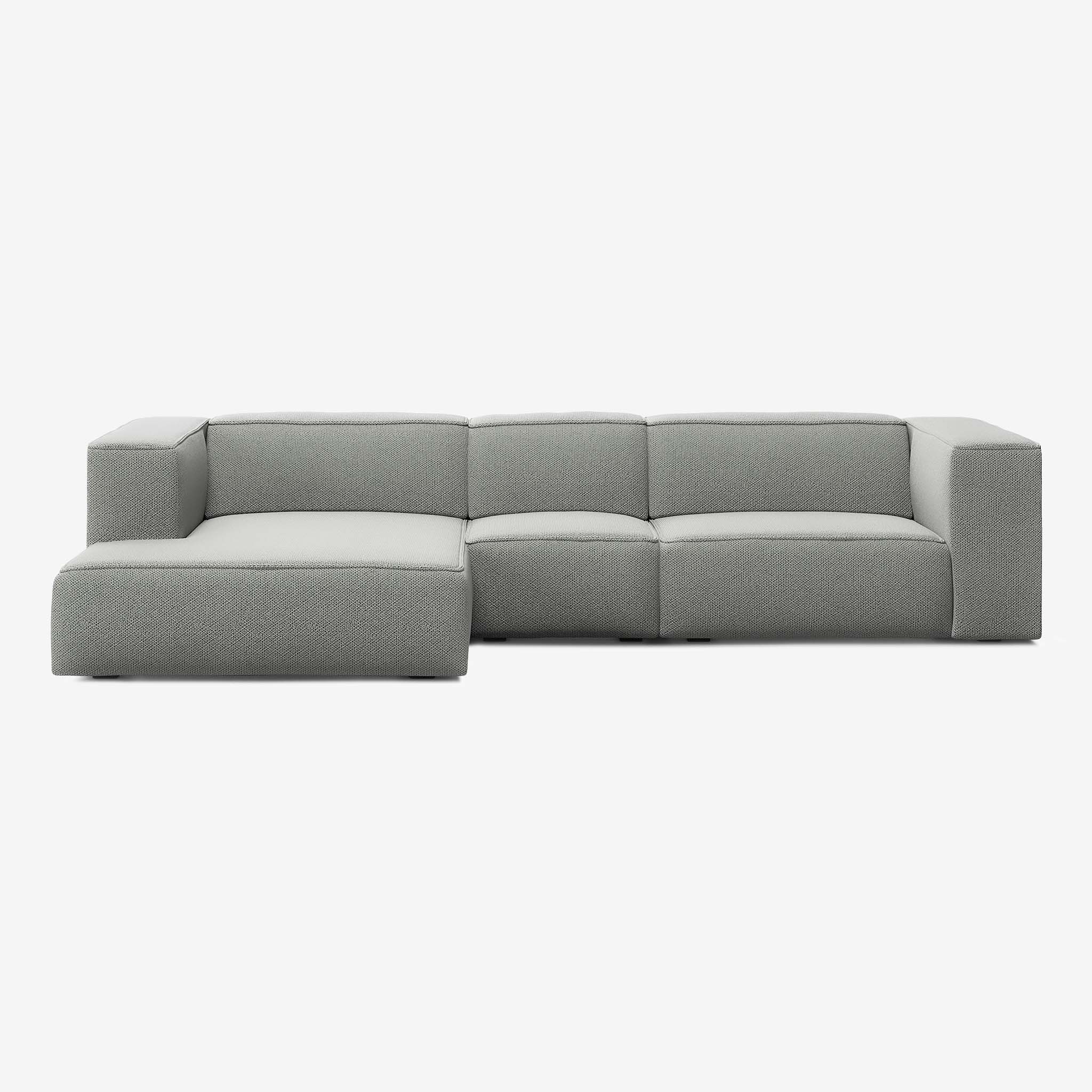 Meester Sofa 322x165 Arc Lead Links