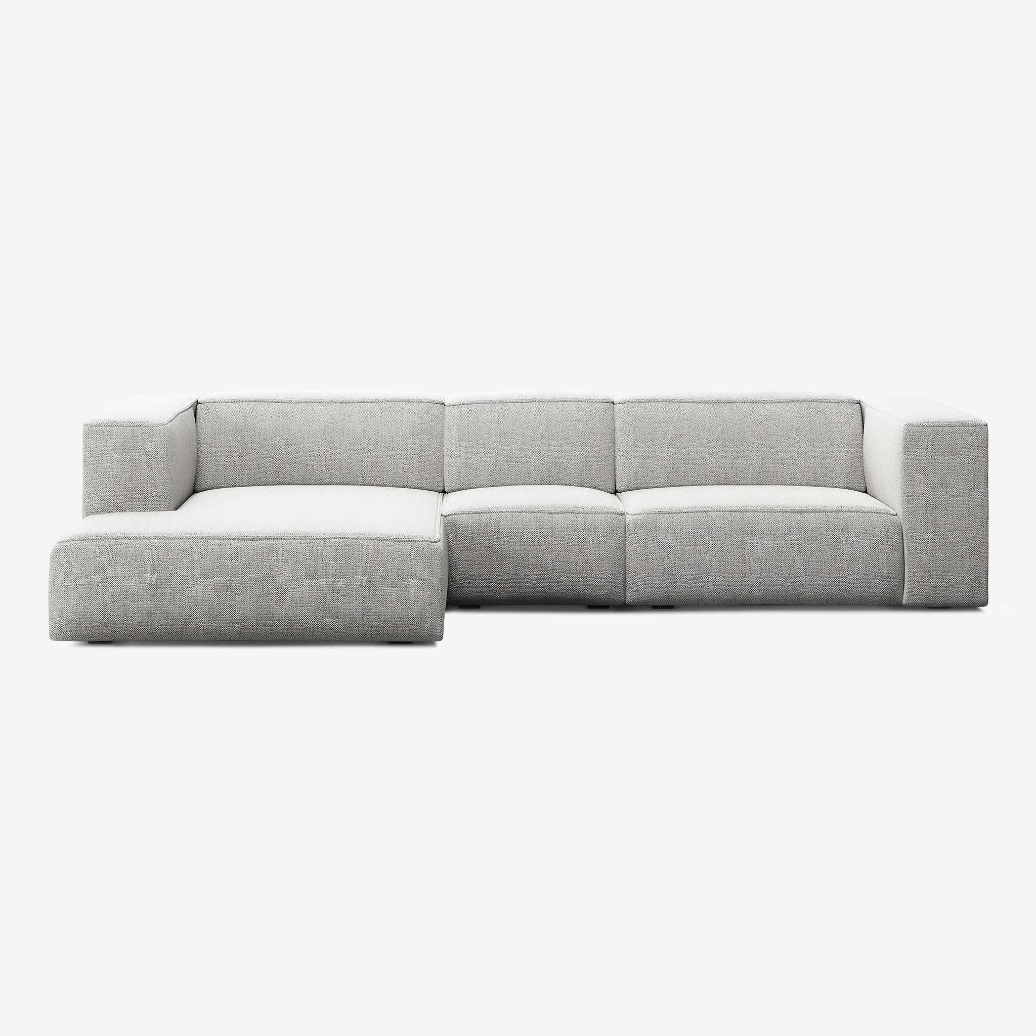 Meester Sofa 322x165 Savant Nimbus Links