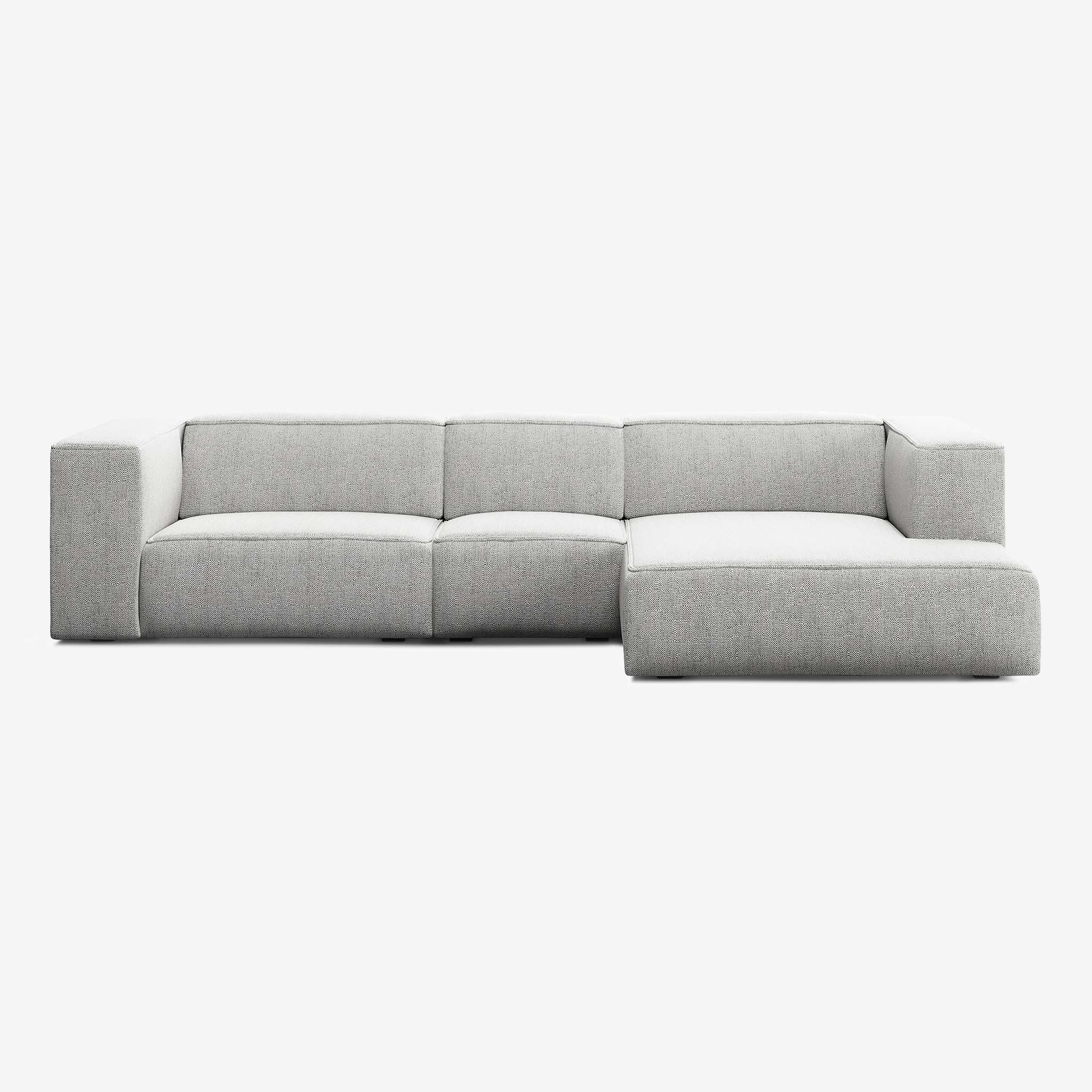 Meester Sofa 322x165 Savant Nimbus Links