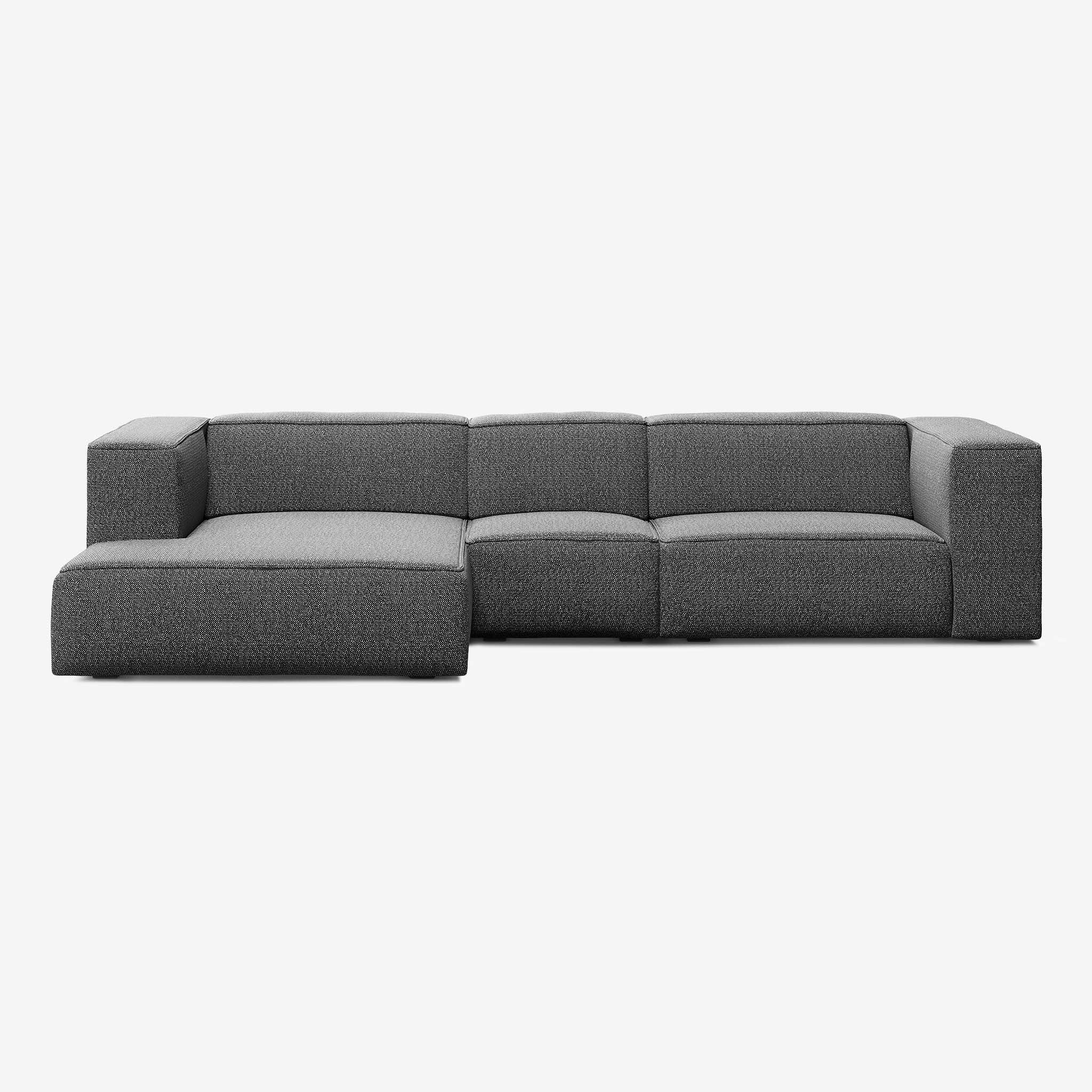 Meester Sofa 322x165 Savant Tornado Links