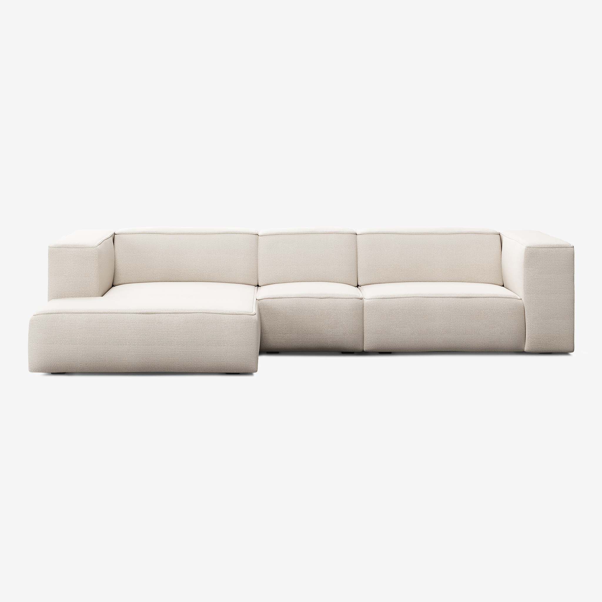 Meester Sofa 322x165 Savant Whisper Links