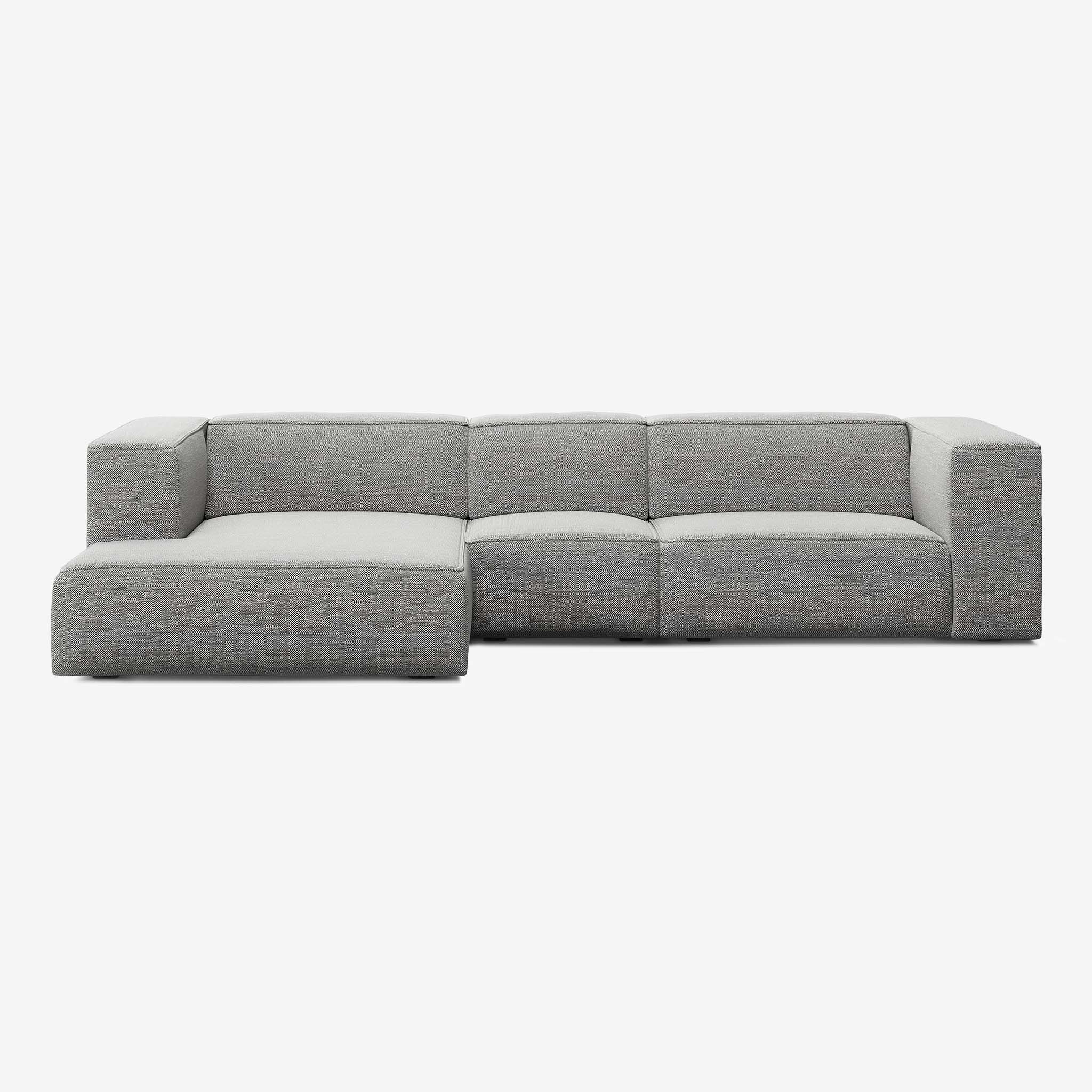 Meester Sofa 322x165 Savant Zinc Links