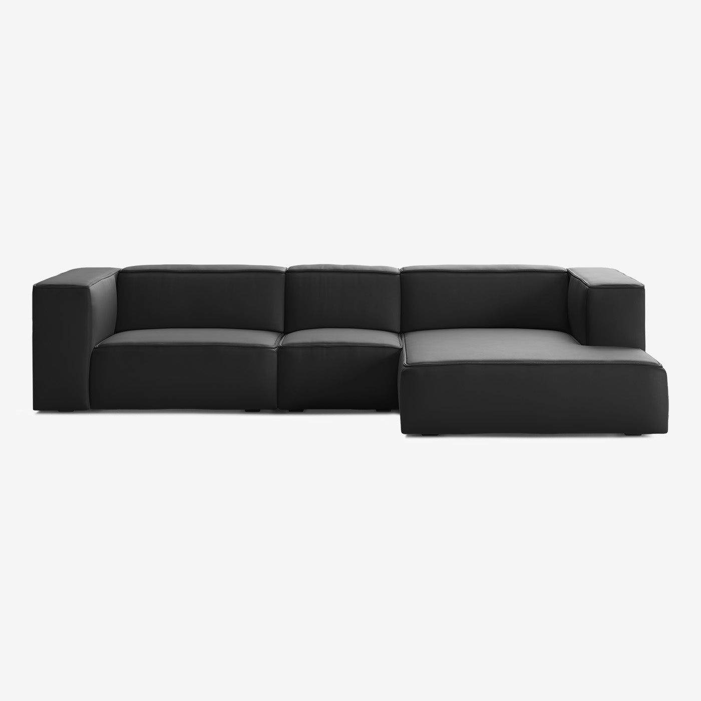 Meester Sofa 322x165 cm