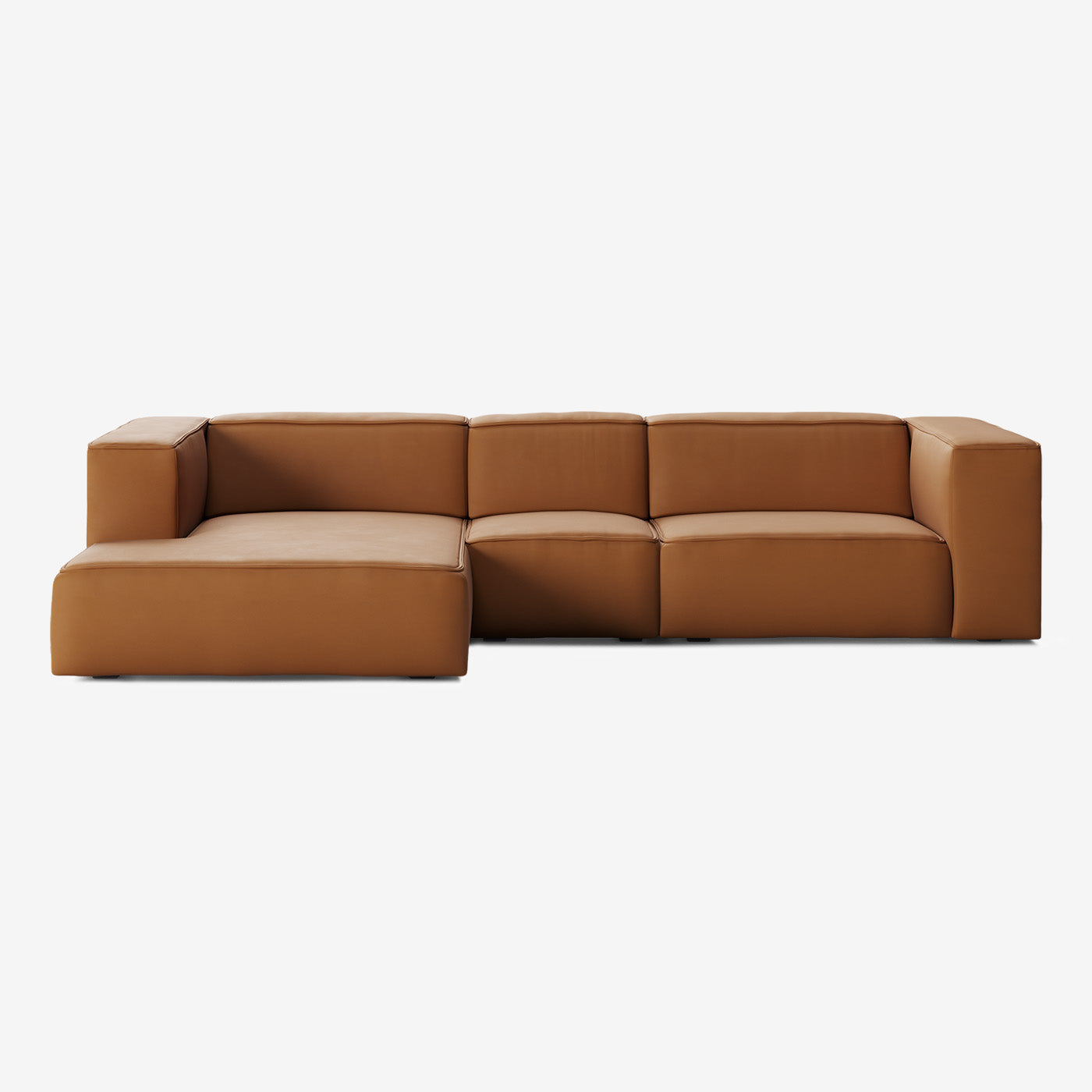 Meester Sofa 322x165 cm