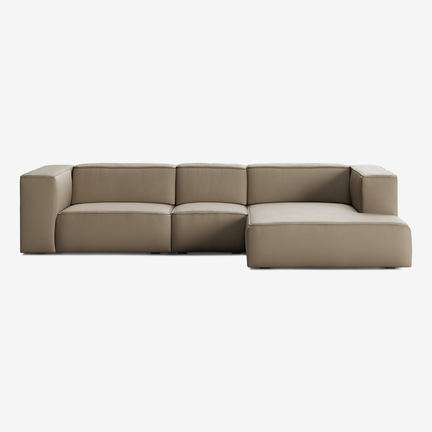 Meester Sofa 322x165 cm