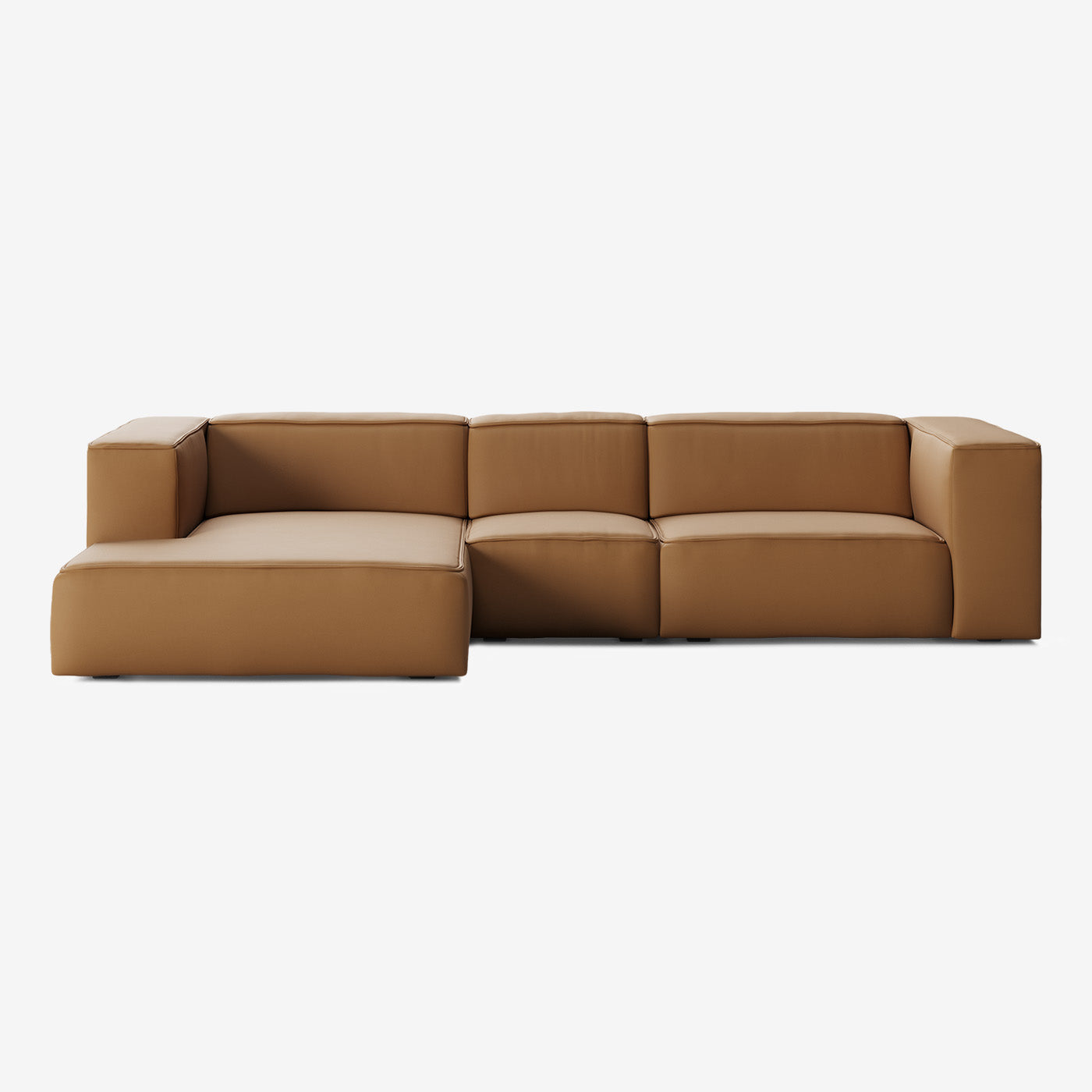 Meester Sofa 322x165 cm