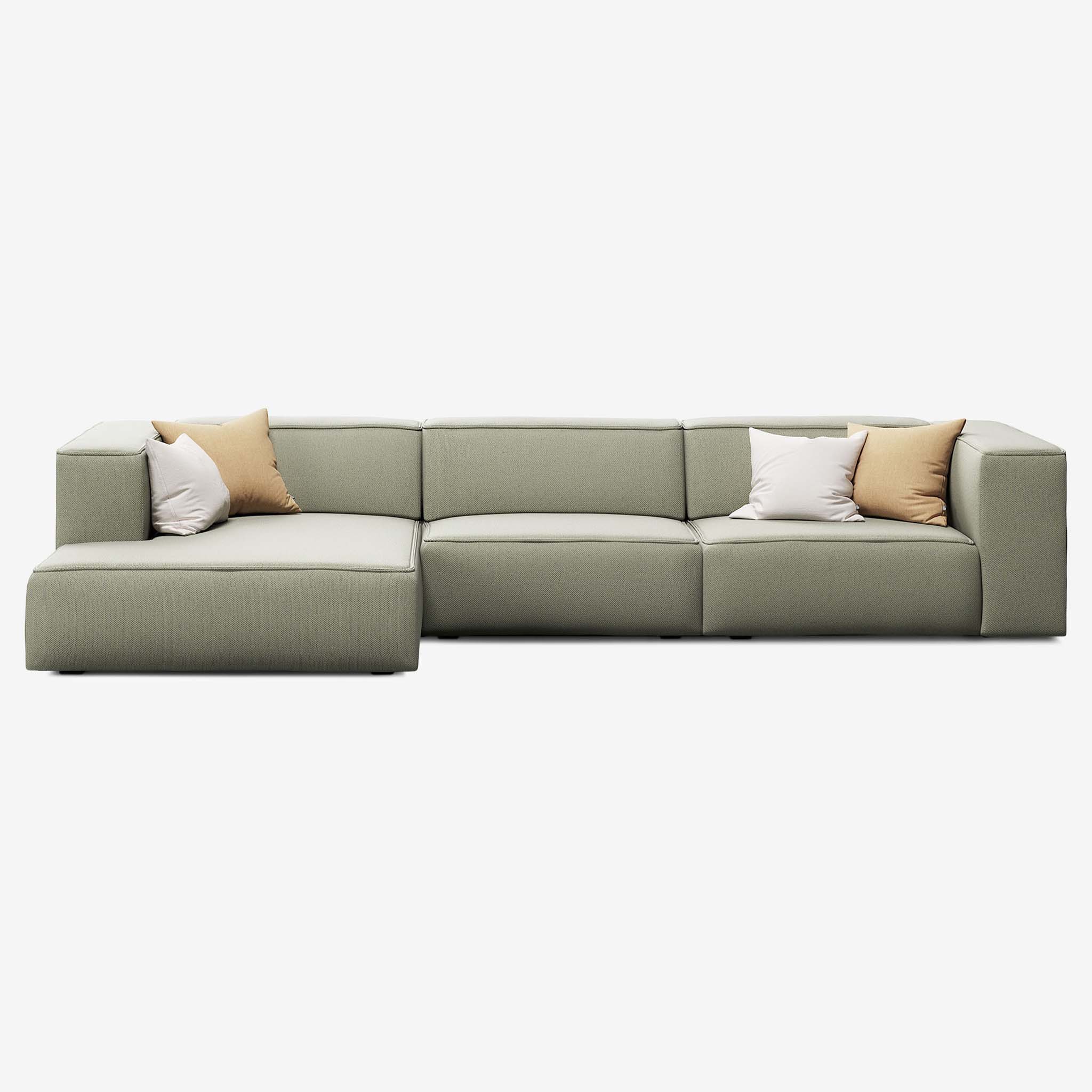 Meester Sofa 354x165 Arc Oxide Links Thumbnail
