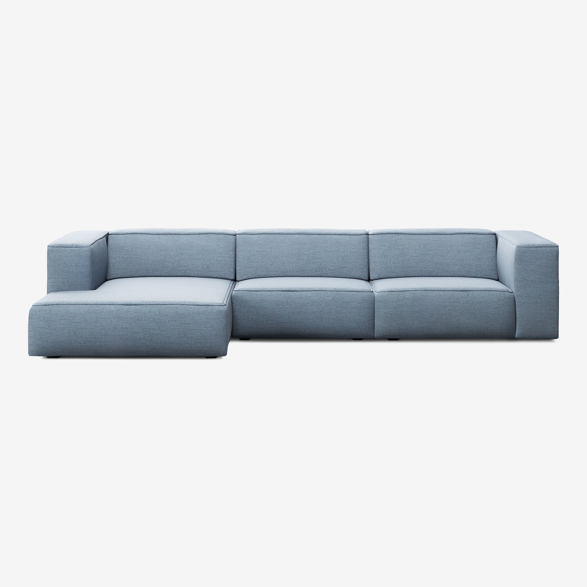 Meester Sofa 354x165 Nantes Sky Links