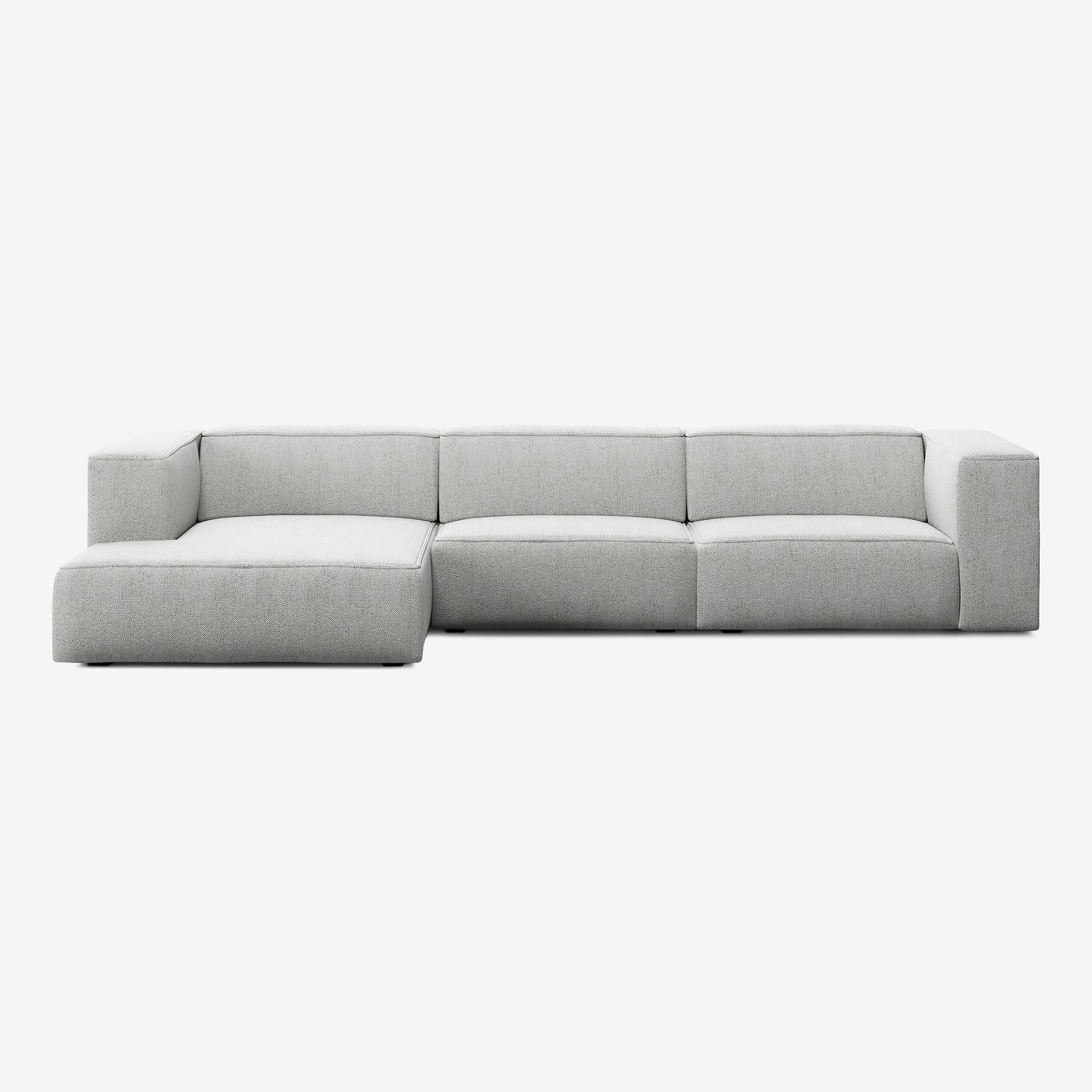 Meester Sofa 354x165 Savant Nimbus Links