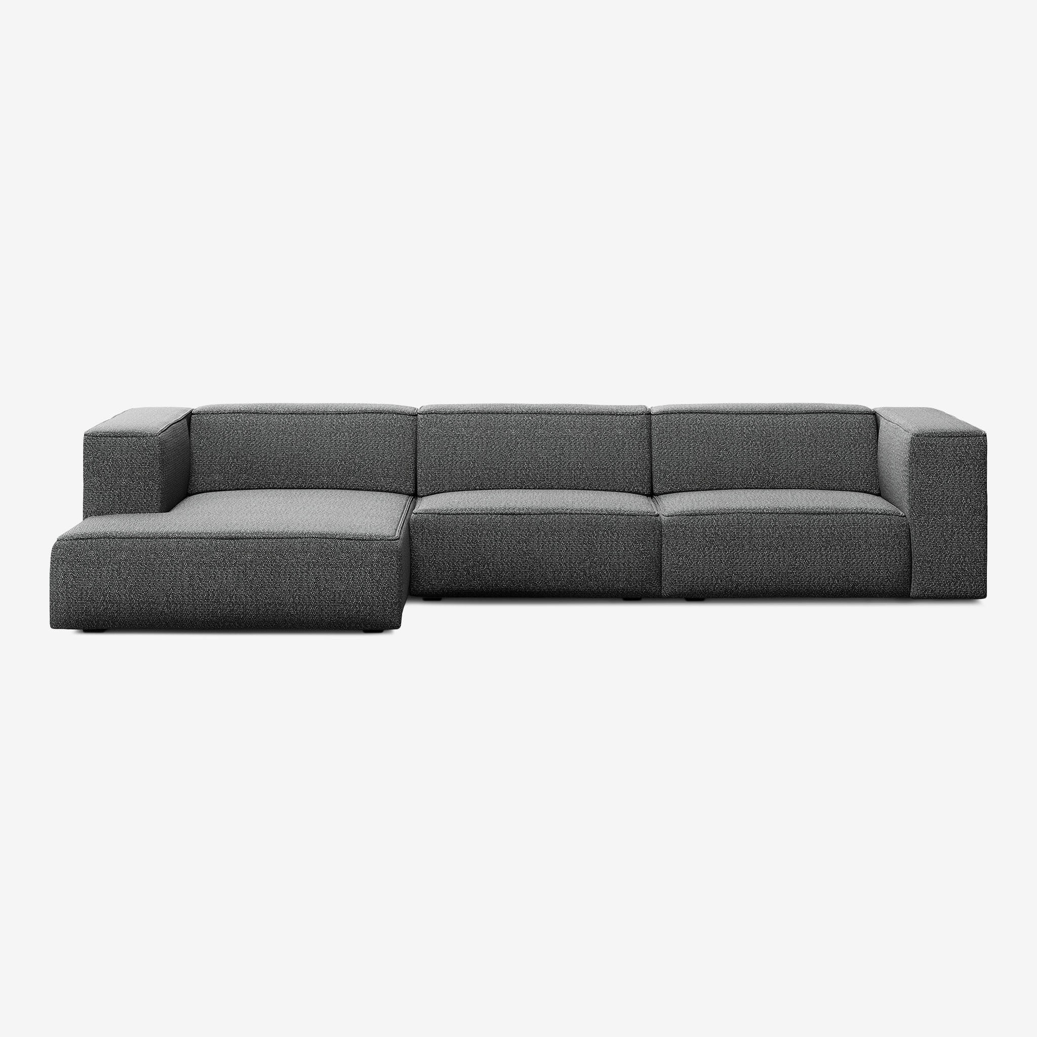 Meester Sofa 354x165 Savant Tornado Links
