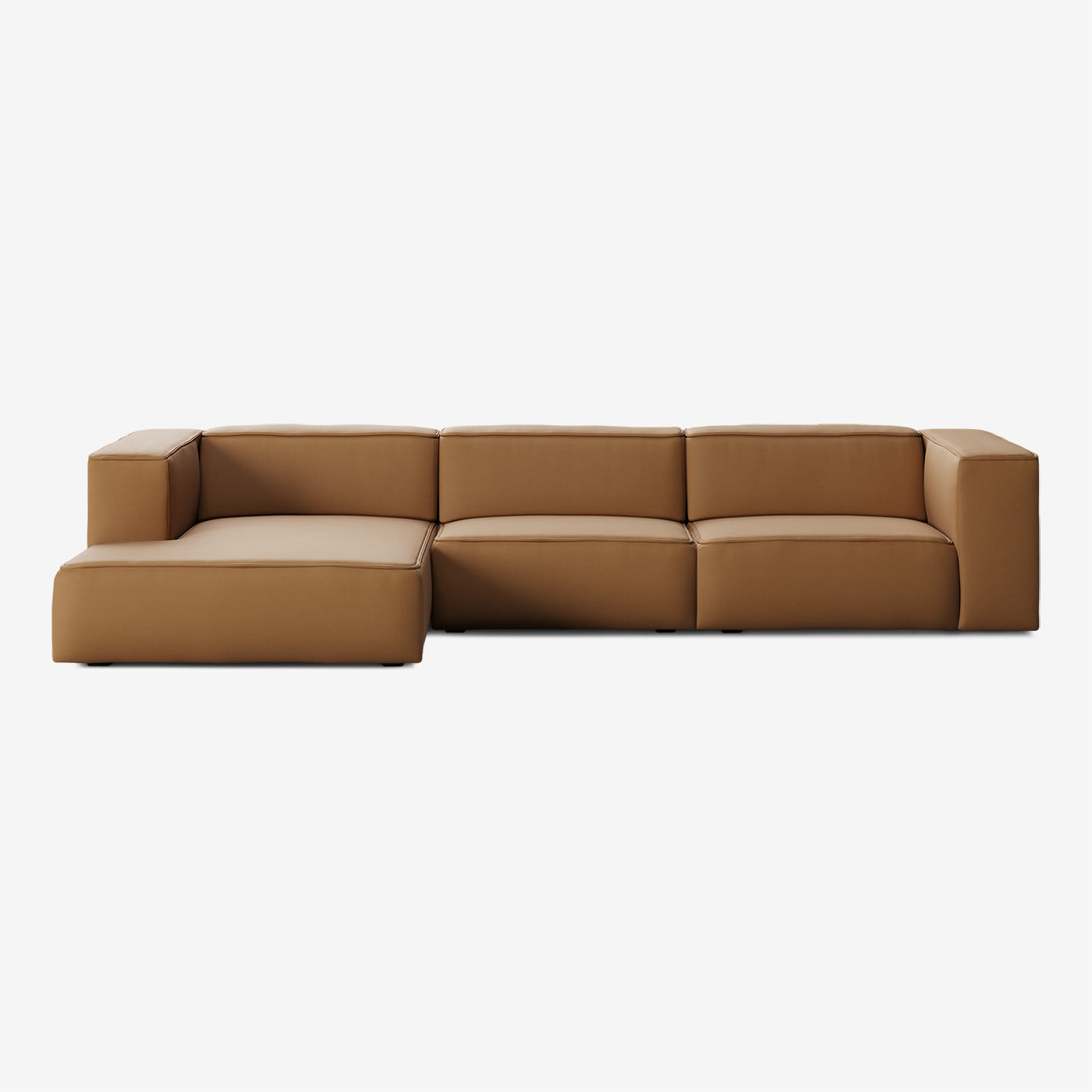 Meester Sofa 354x165 cm (5-Sitzer)