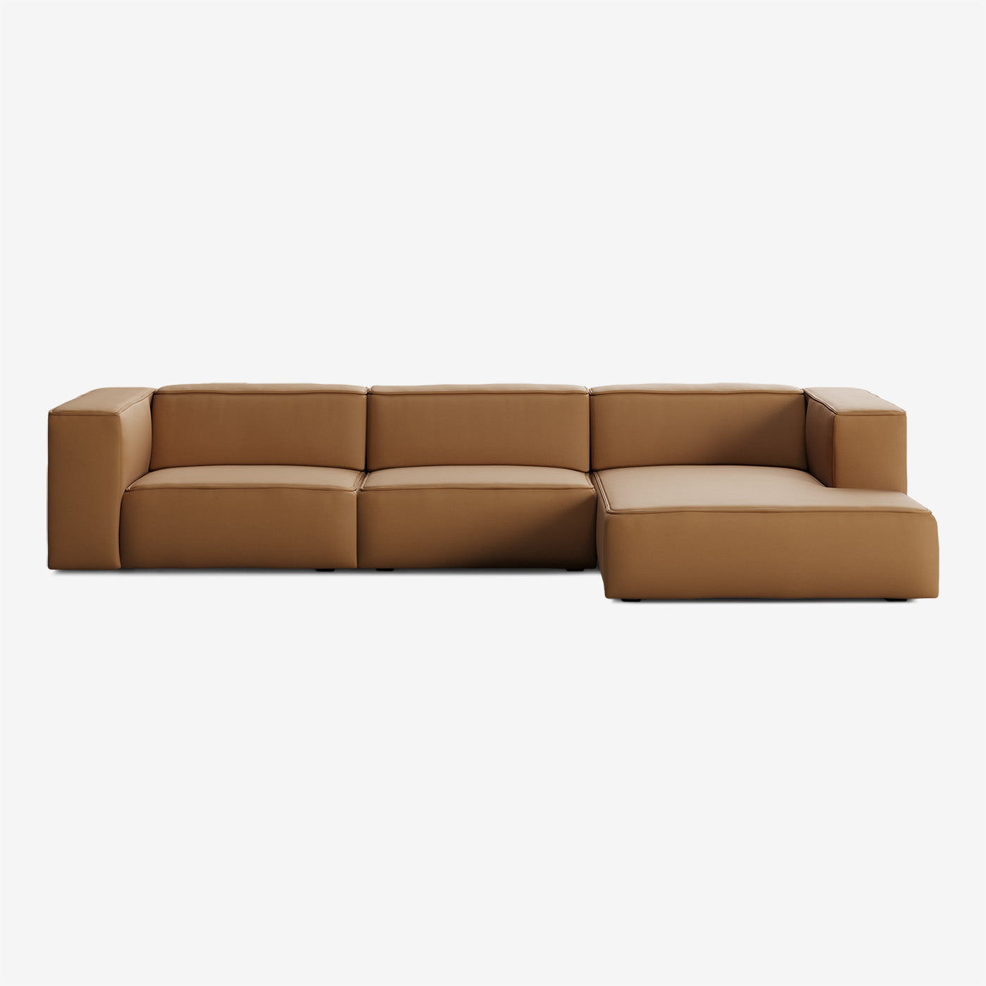 Meester Sofa 354x165 cm (5-Sitzer)