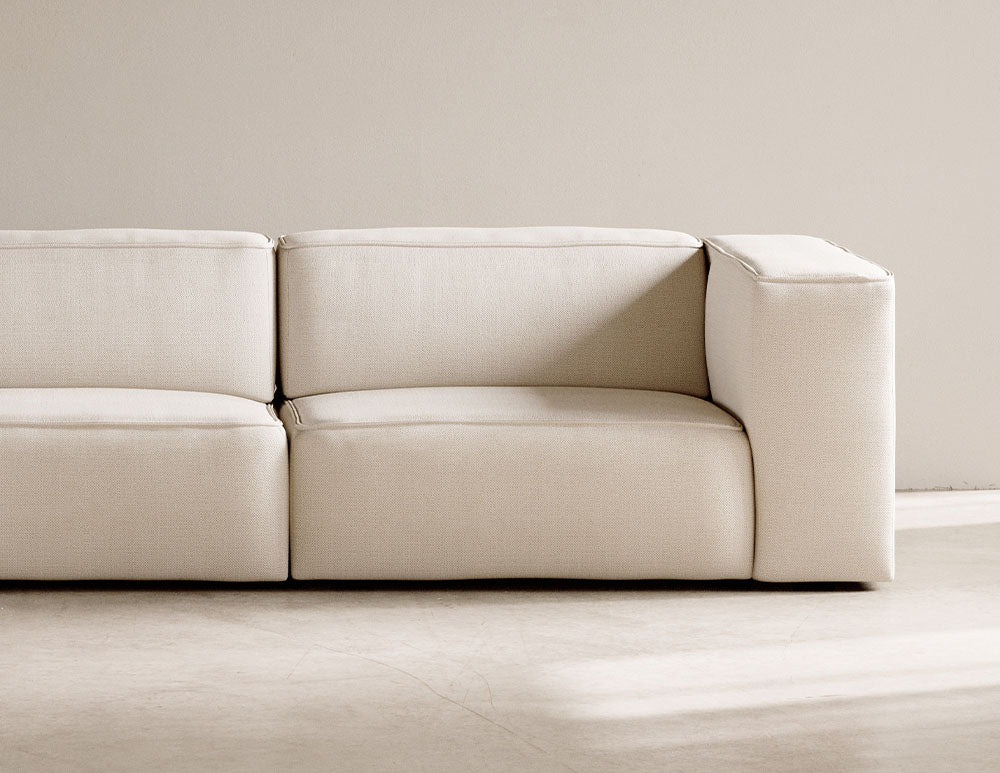 Meester Sofa - Dein Sofa fürs Leben