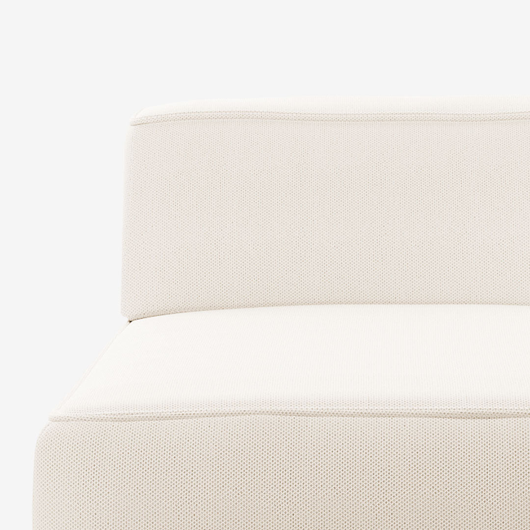 Meester Sofa Divan Right