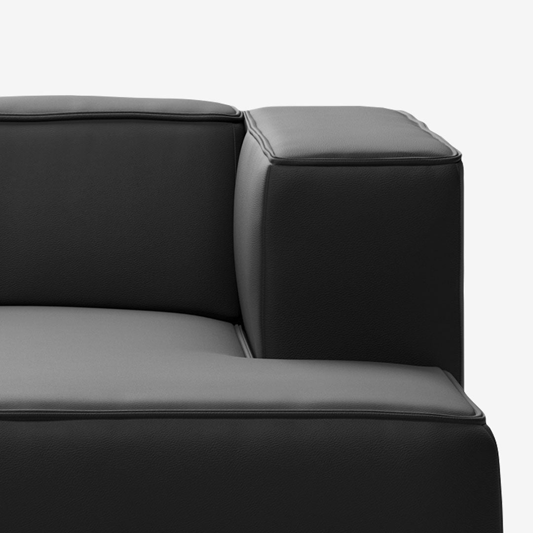 Meester Sofa Divan Right