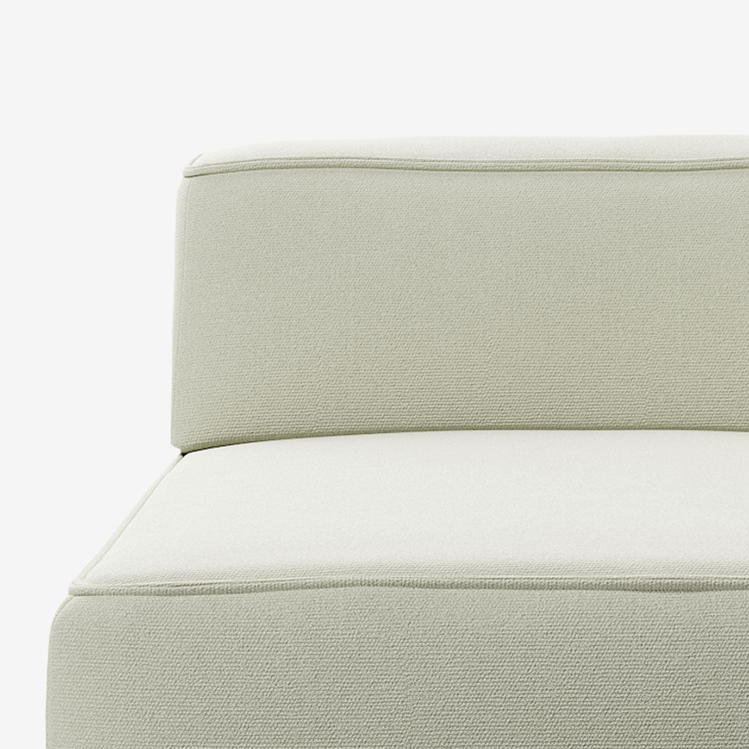 Meester Sofa Divan Right