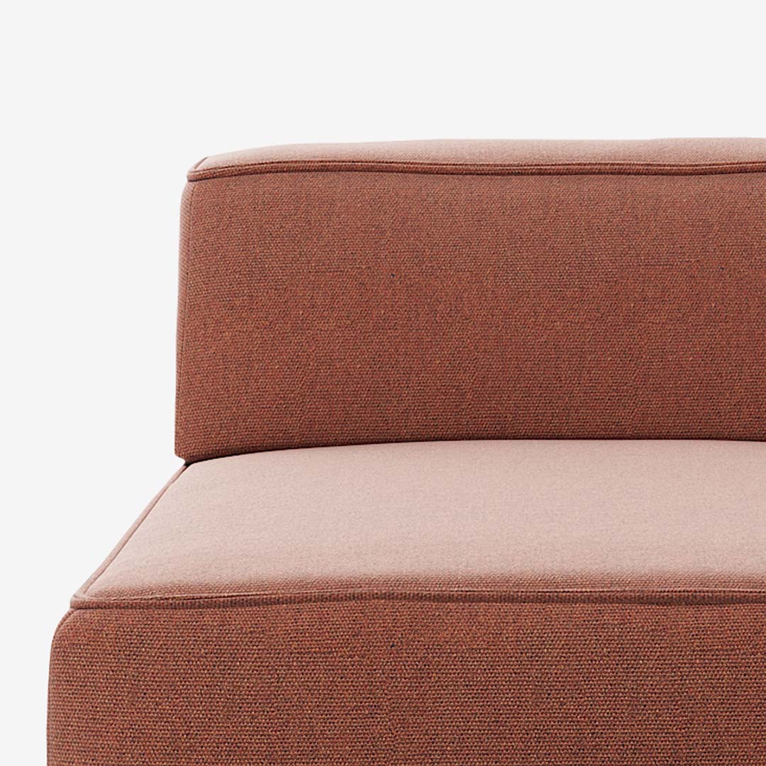 Meester Sofa Divan Right