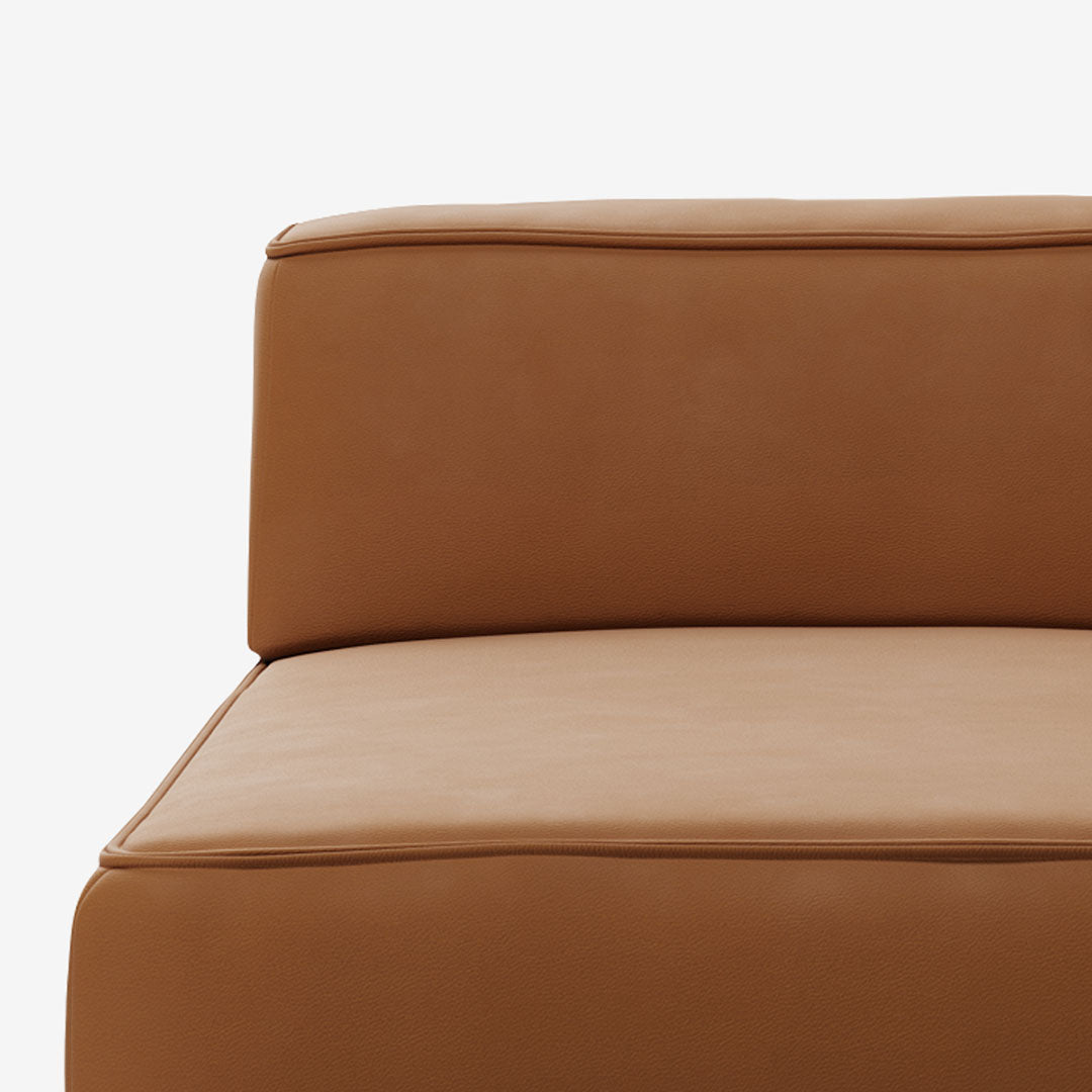 Meester Sofa Divan Right