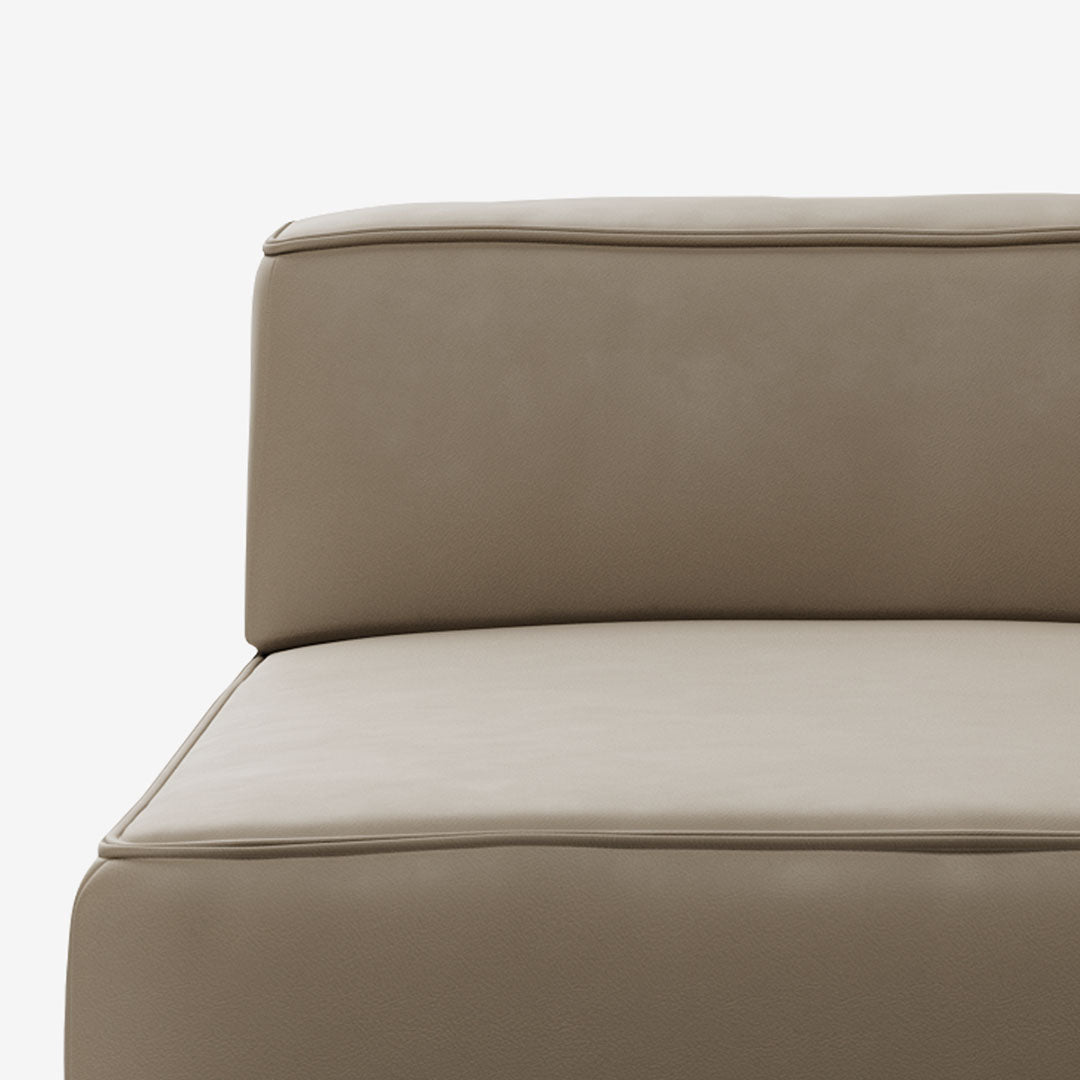 Meester Sofa Divan Right