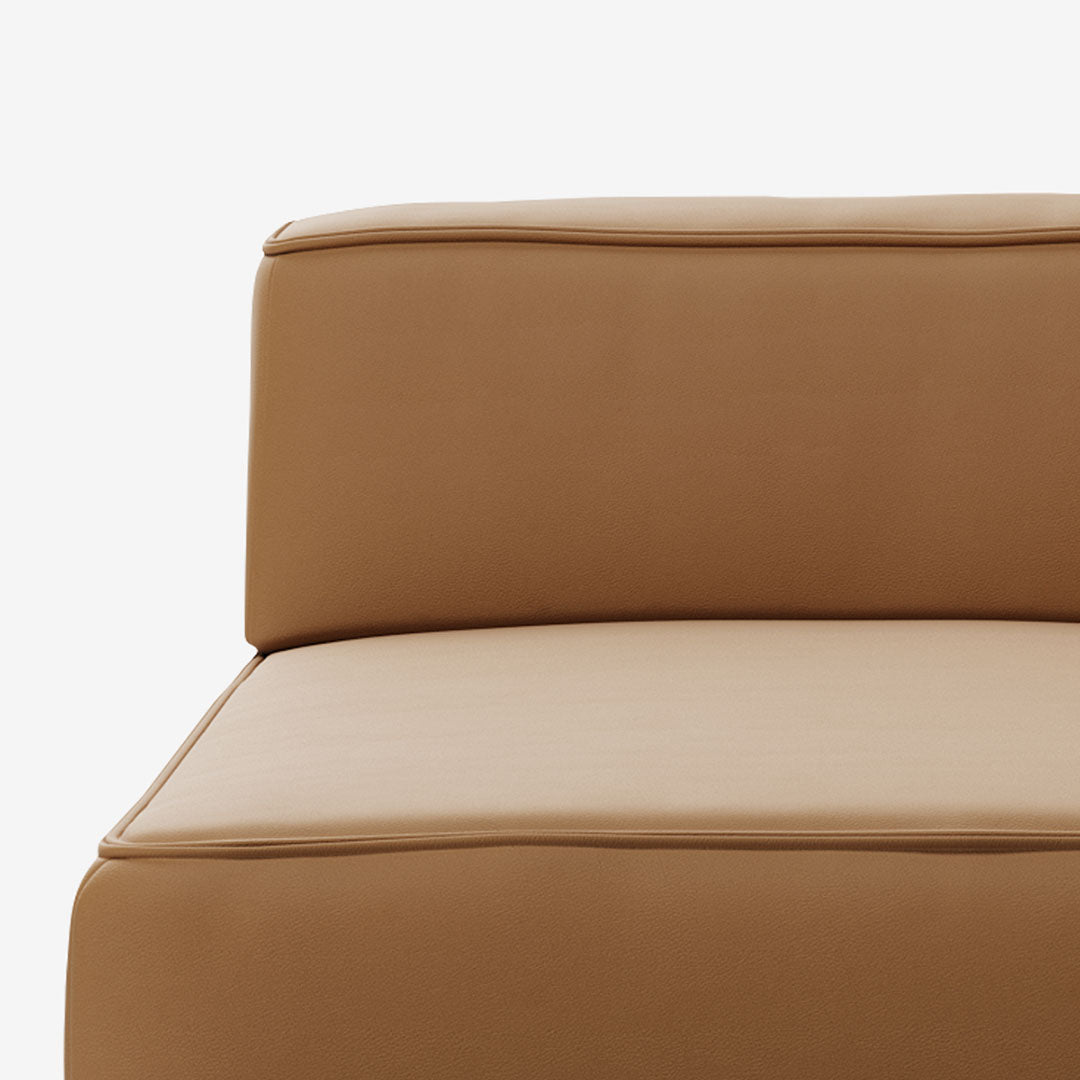 Meester Sofa Divan Right