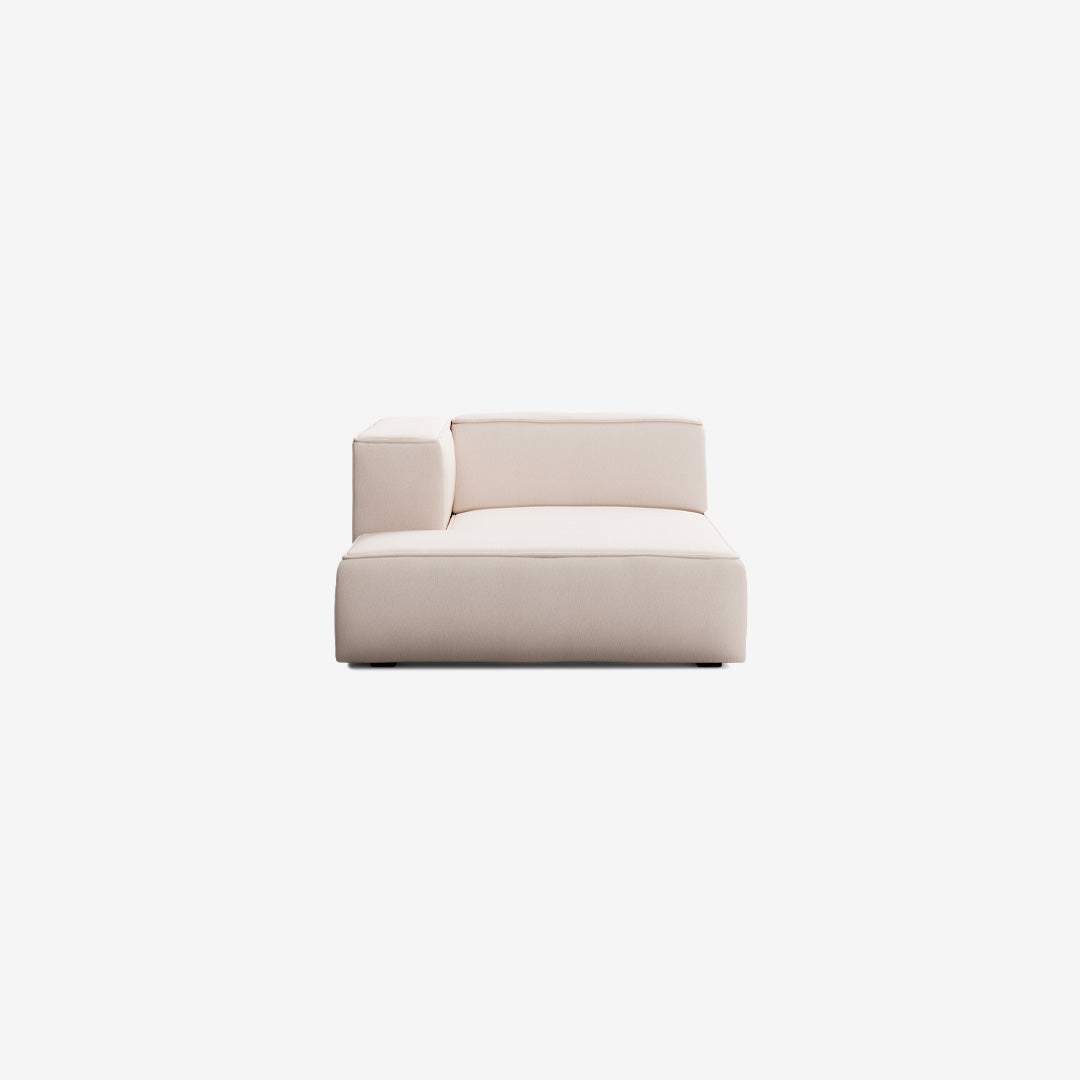 Meester Sofa Divan Links Thumbnail