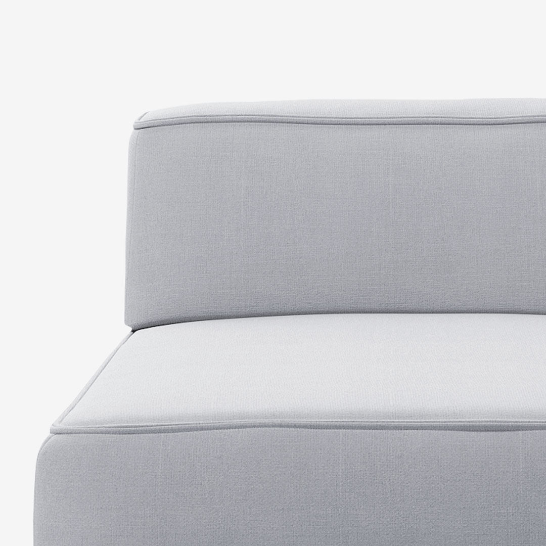 Meester Sofa Divan Right