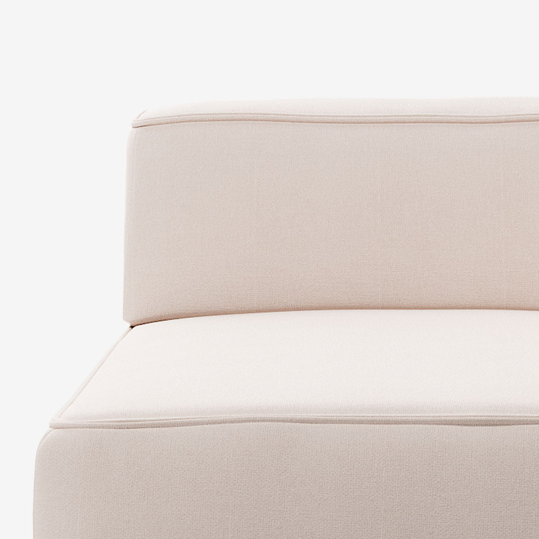 Meester Sofa Divan Right