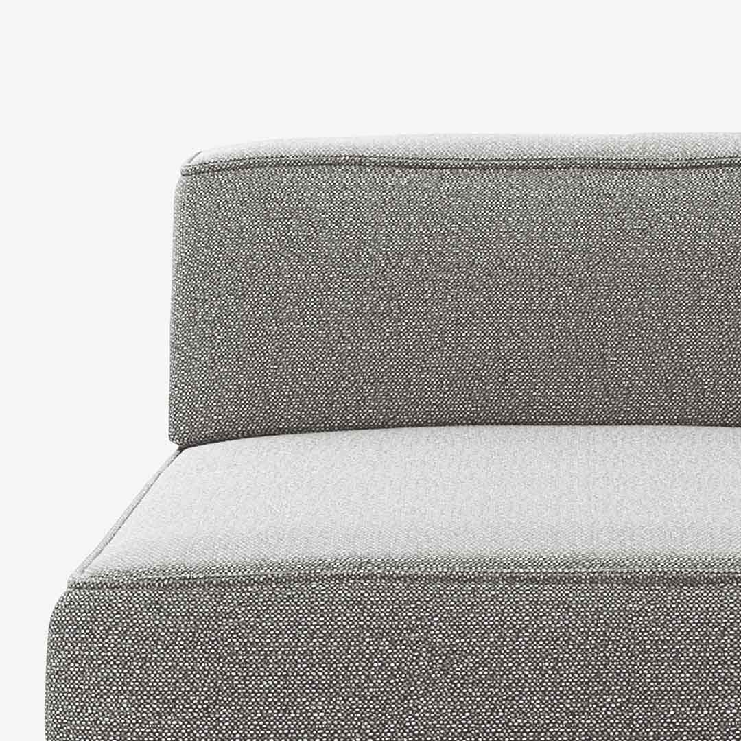 Meester Sofa Divan Right