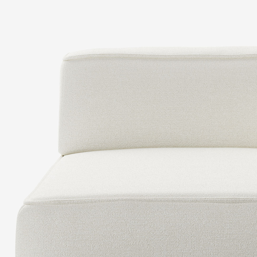 Meester Sofa Divan Right