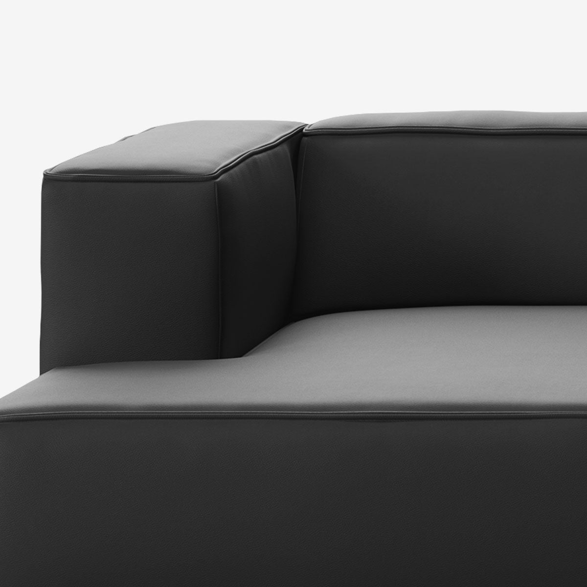 Meester Sofa 295x165 cm