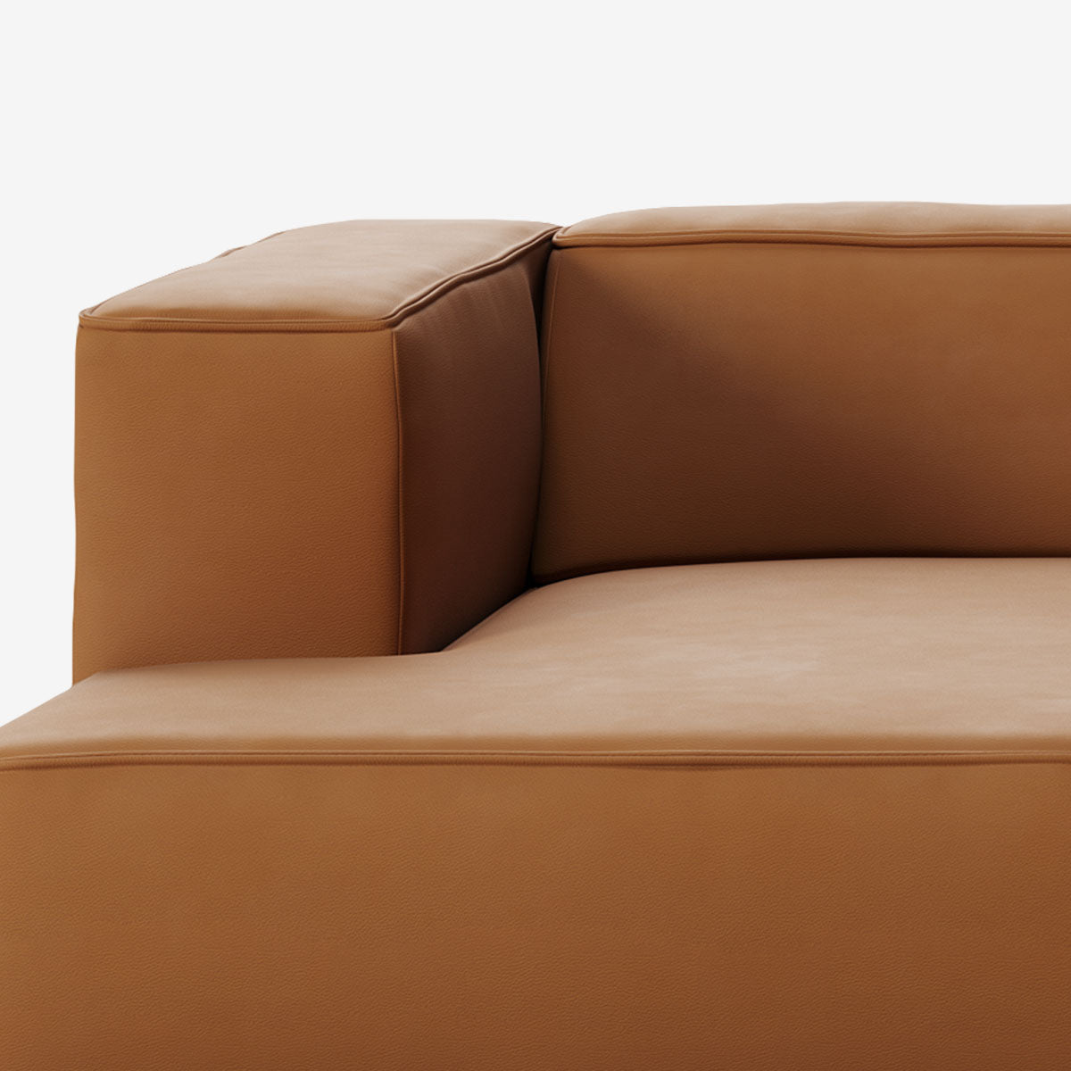 Meester Sofa 295x165 cm