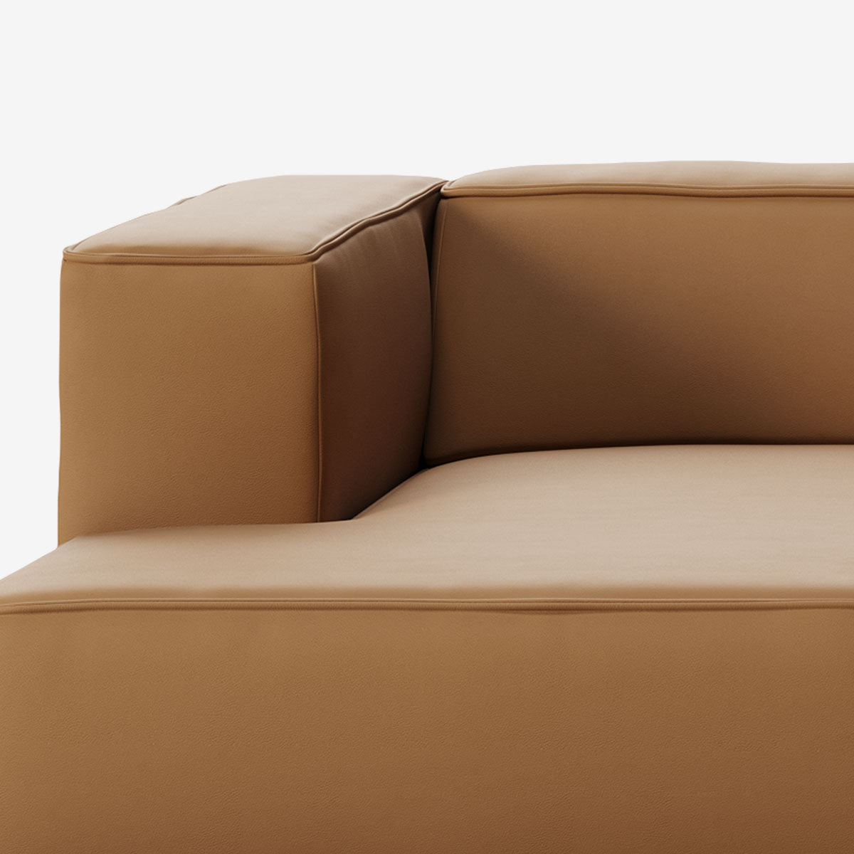 Meester Sofa 295x165 cm