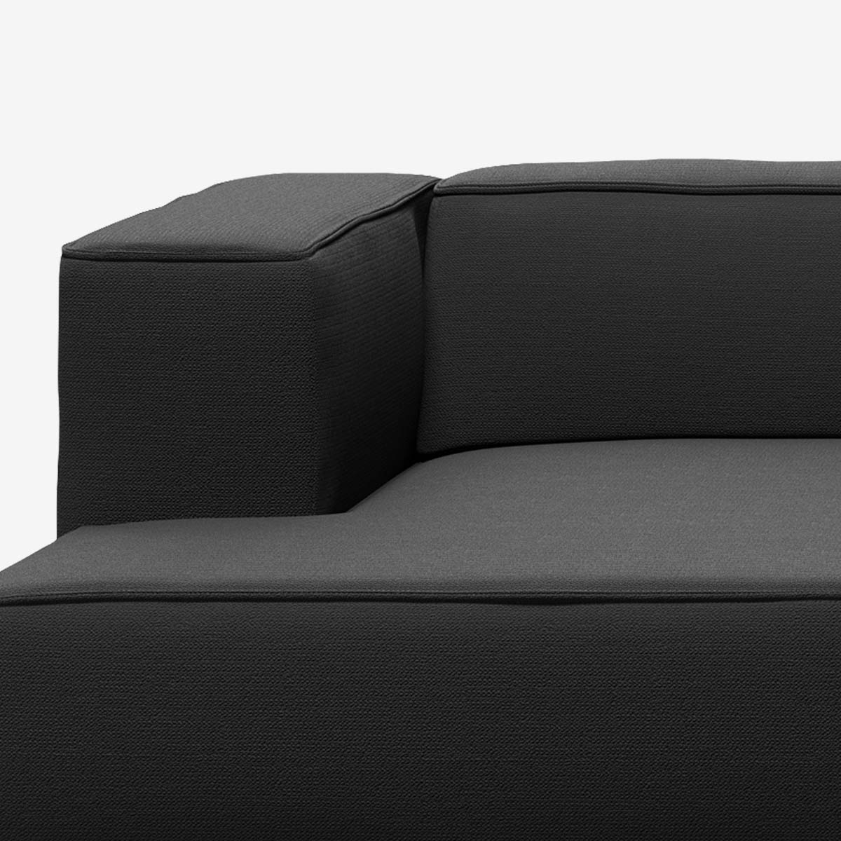 Meester Sofa 322x165 cm