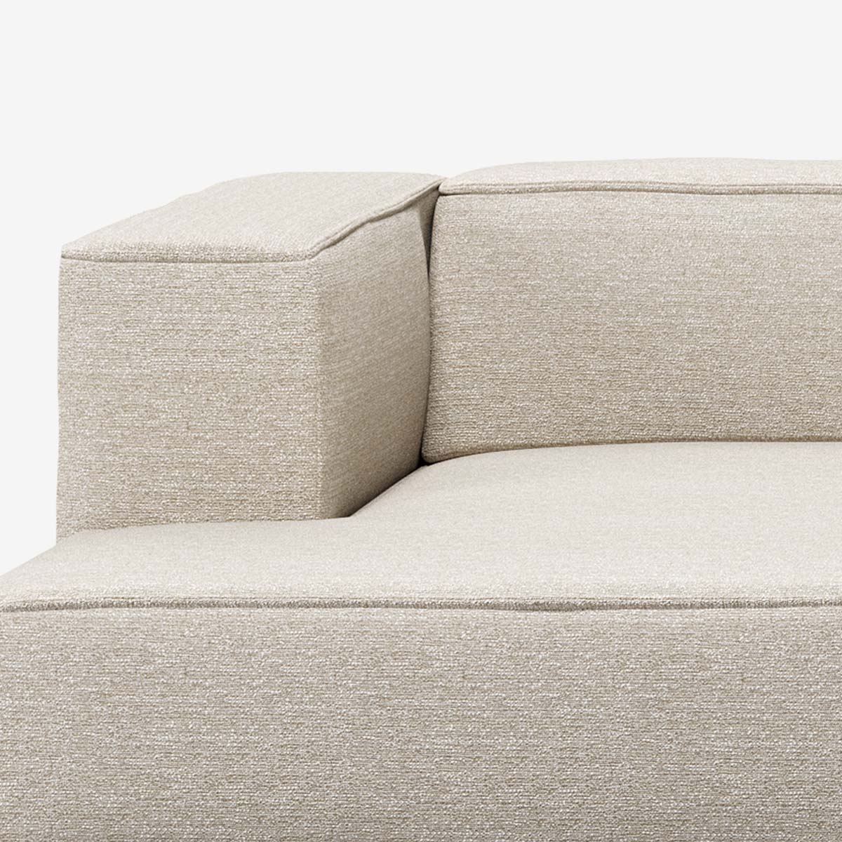 Meester Sofa 322x165 cm