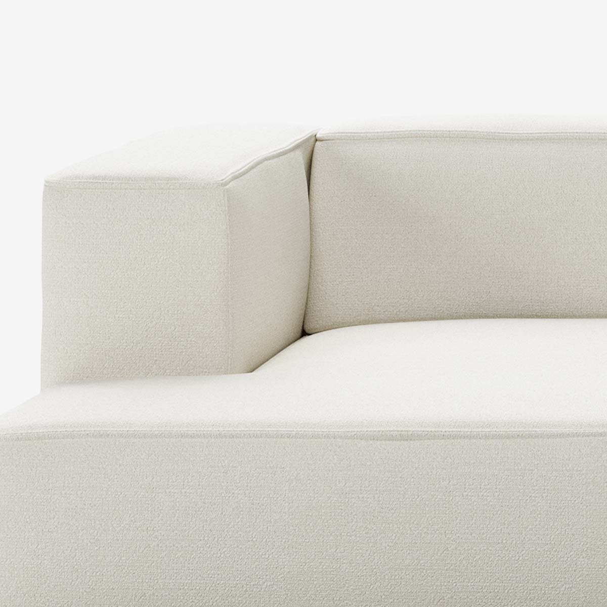 Meester Sofa 322x165 cm