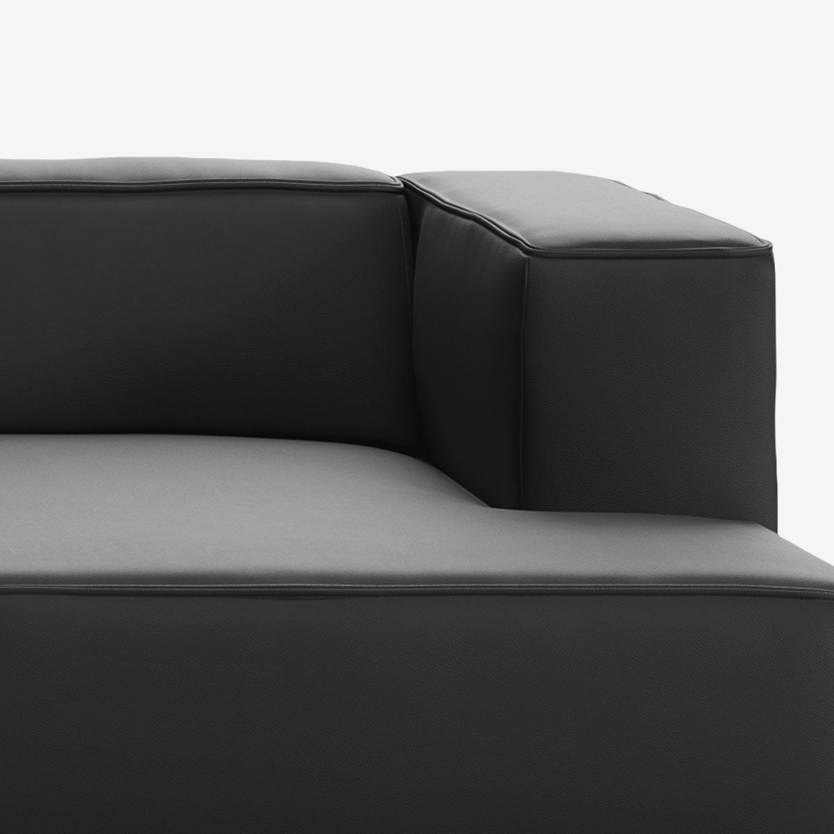 Meester Sofa 295x165 cm