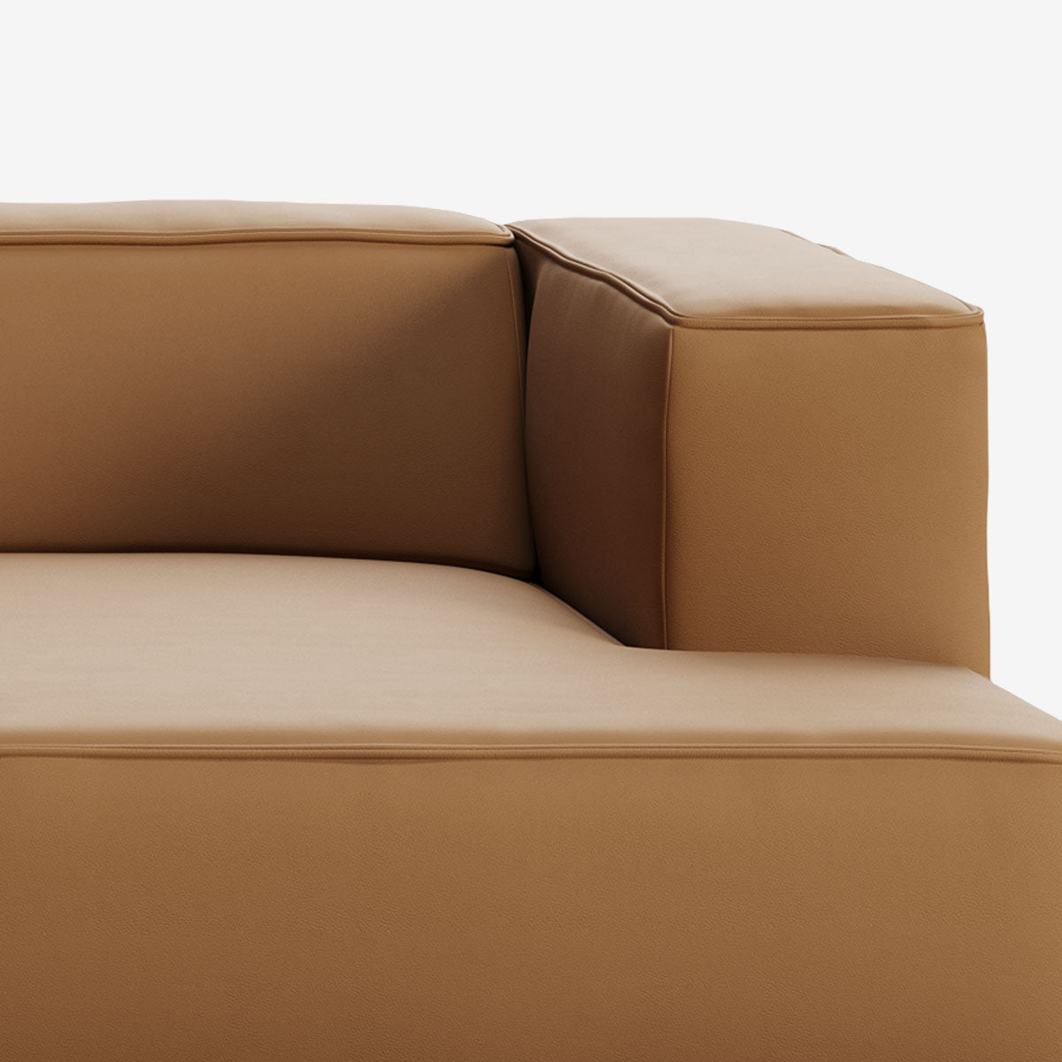 Meester Sofa 295x165 cm