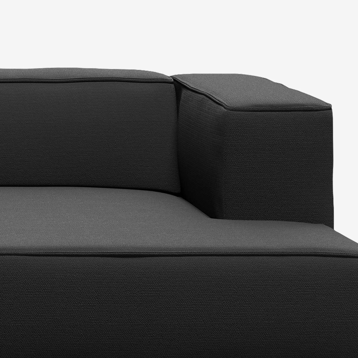 Meester Sofa 322x165 cm