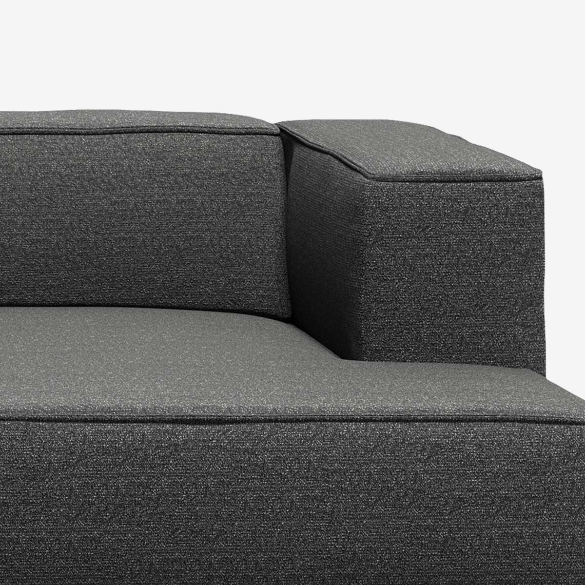 Meester Sofa 322x165 cm