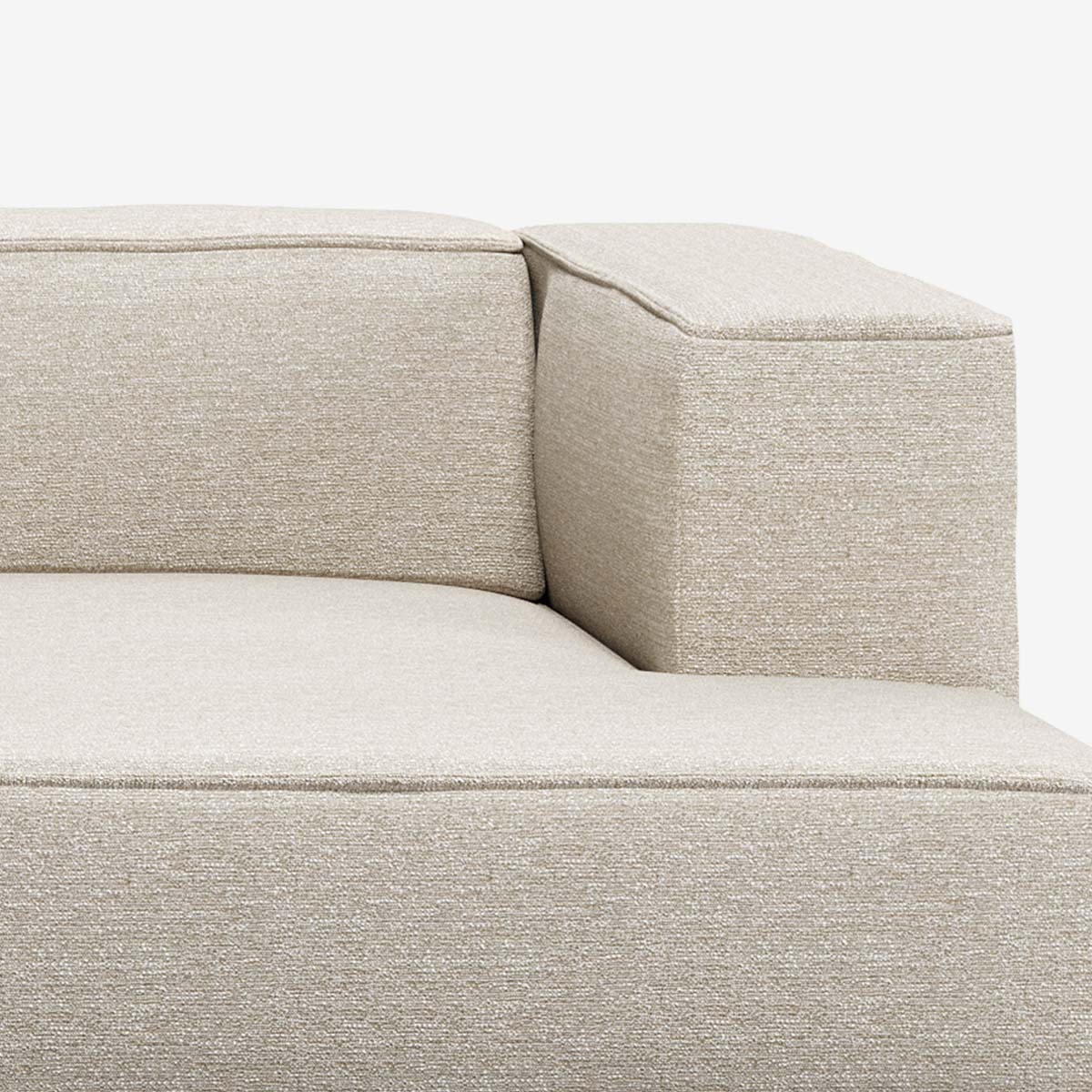 Meester Sofa 322x165 cm