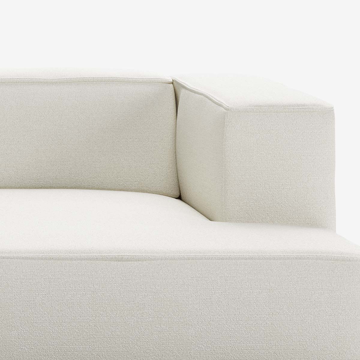 Meester Sofa 322x165 cm