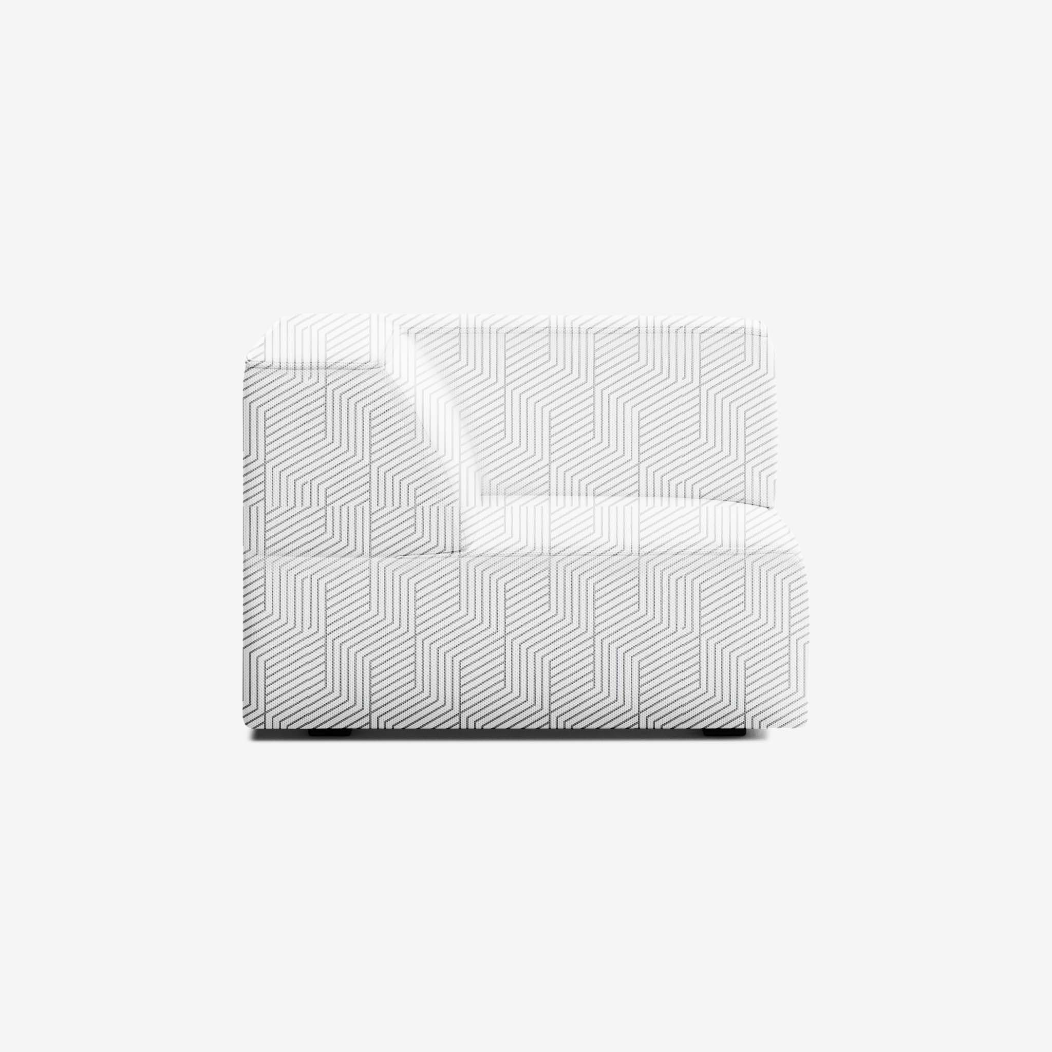 Meester Sofa Ecke COF