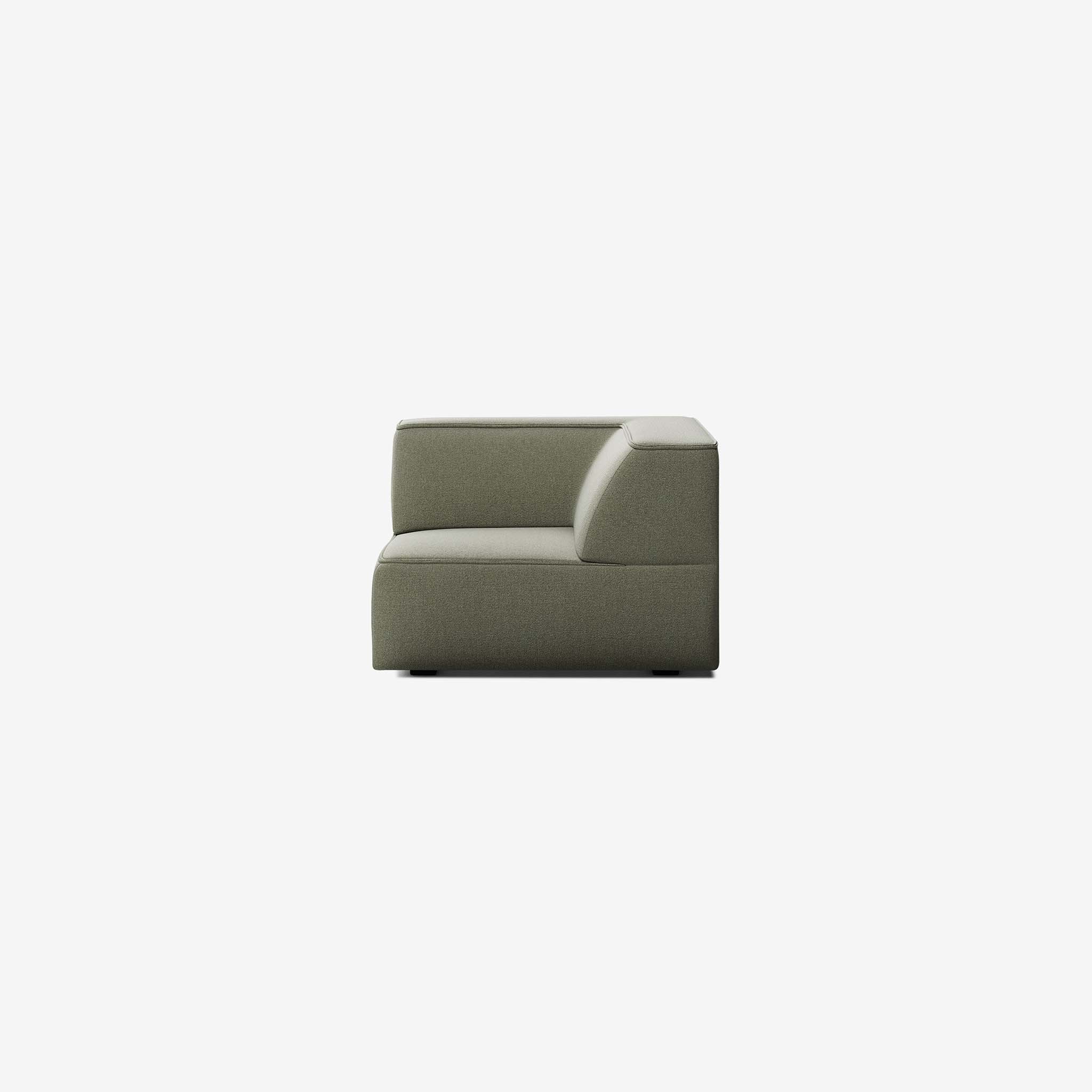 Meester Sofa Ecke Heritage Leaf Thumbnail2