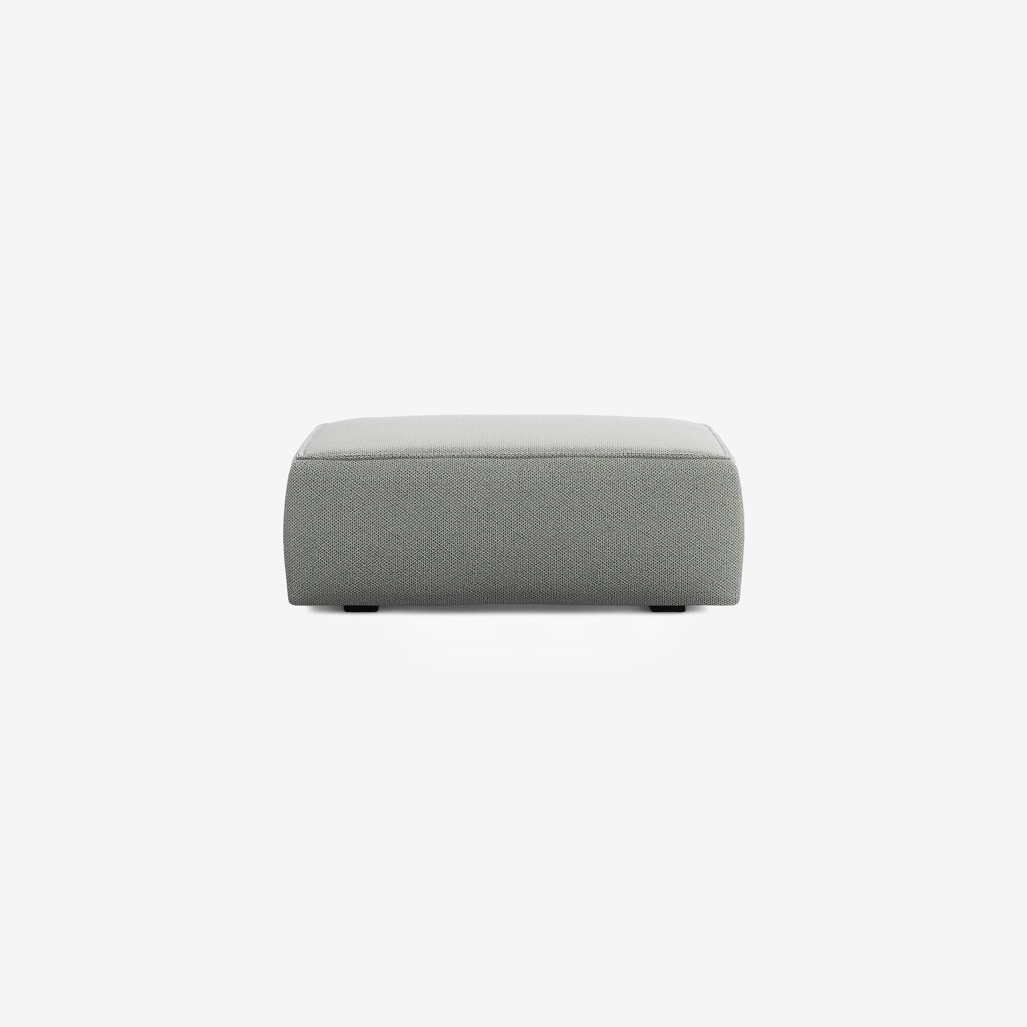 Meester Sofa Hocker Arc Lead