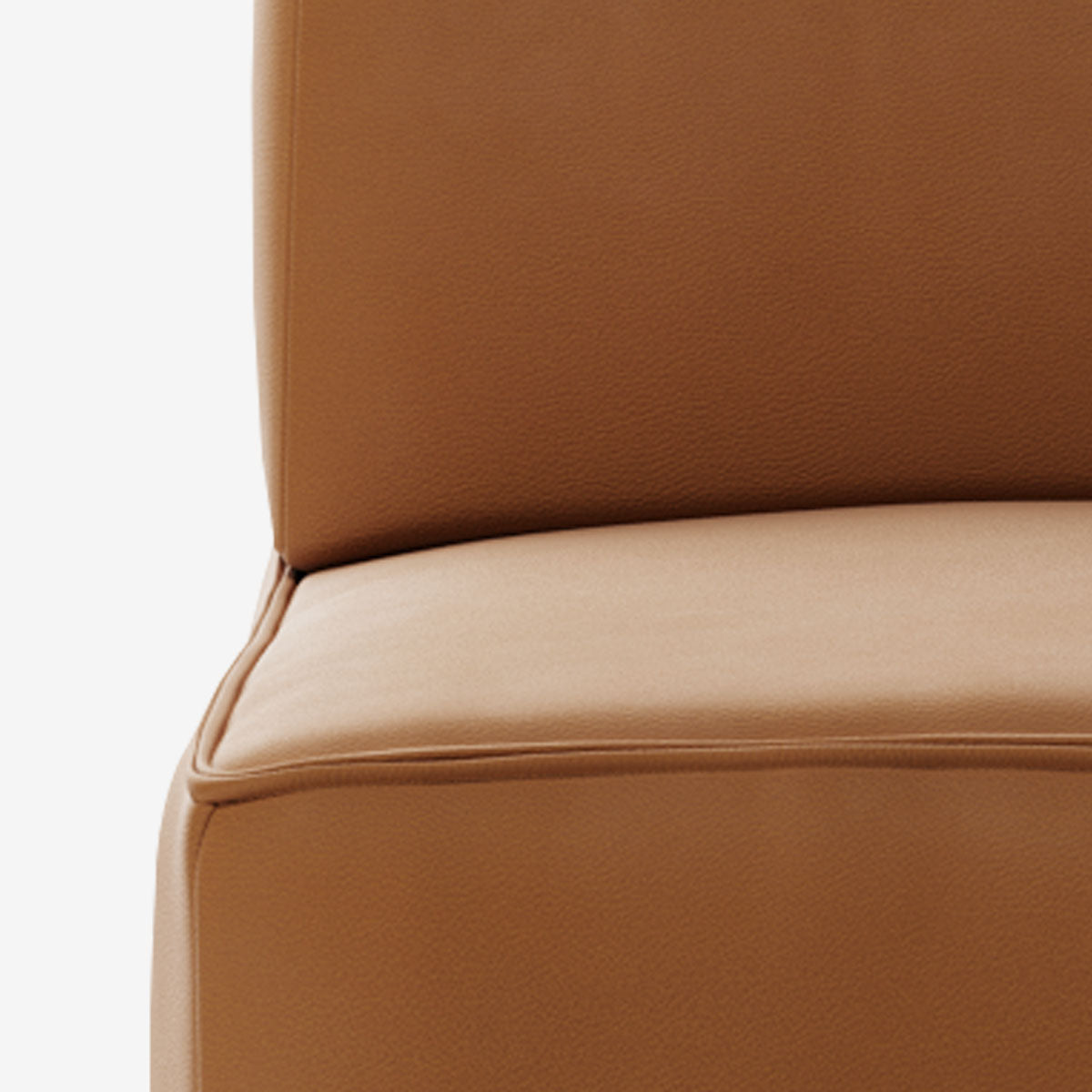 Meester Sofa Lounge Medium Right