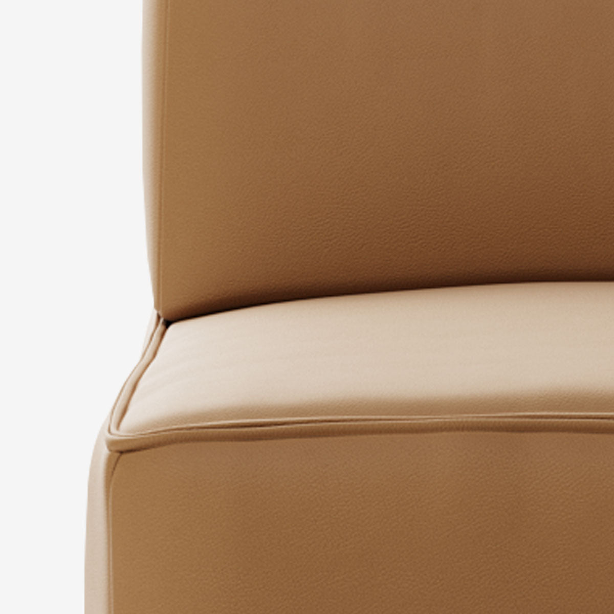 Meester Sofa Lounge Medium Right