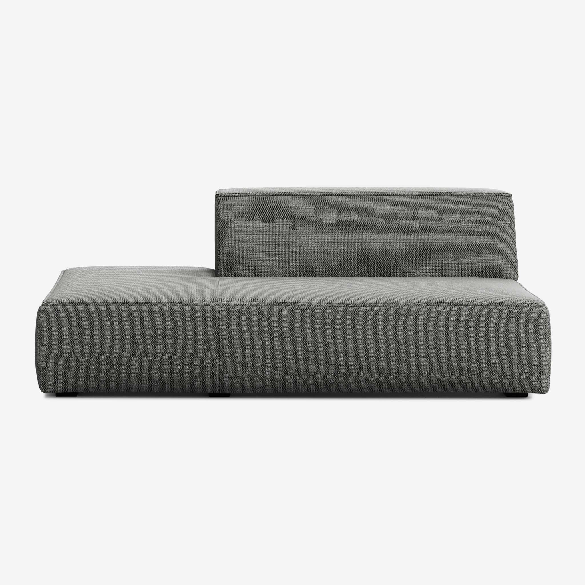 Meester Sofa Lounge Gross Arc Lead Links