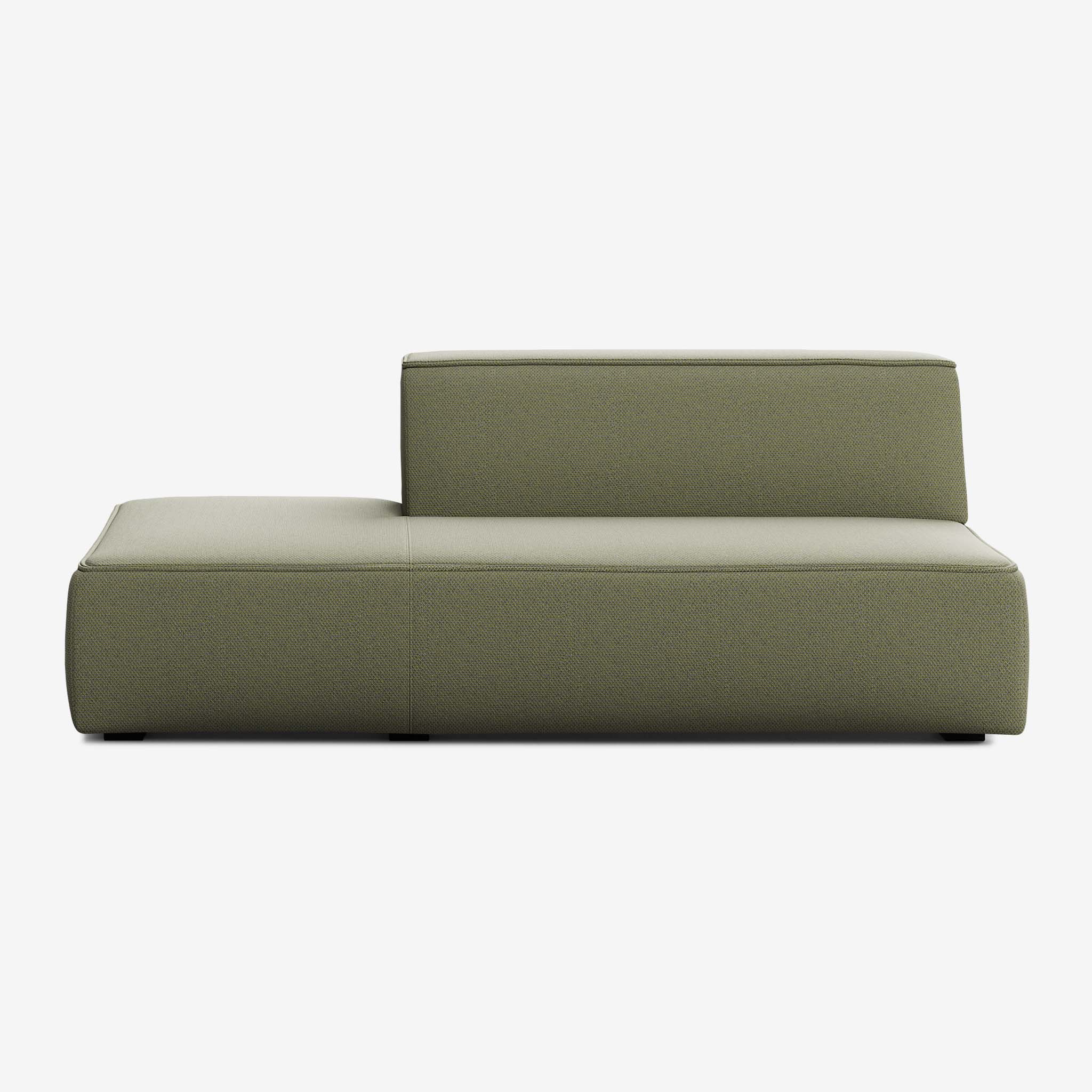 Meester Sofa Lounge Gross Arc Oxide Links
