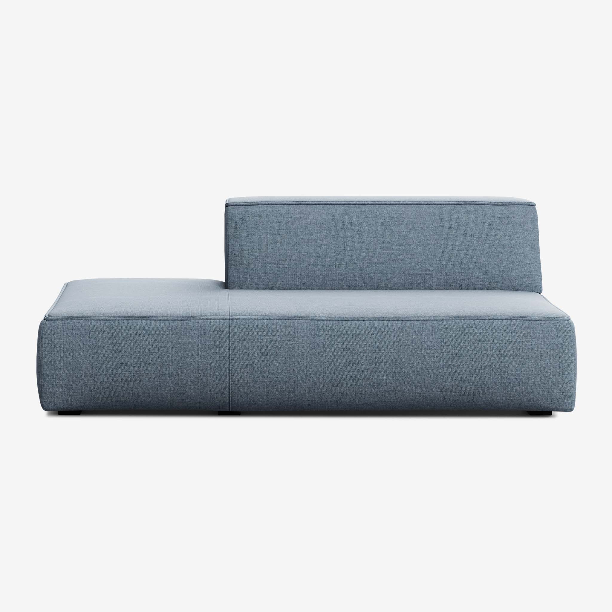 Meester Sofa Lounge Groß Nantes Sky Links